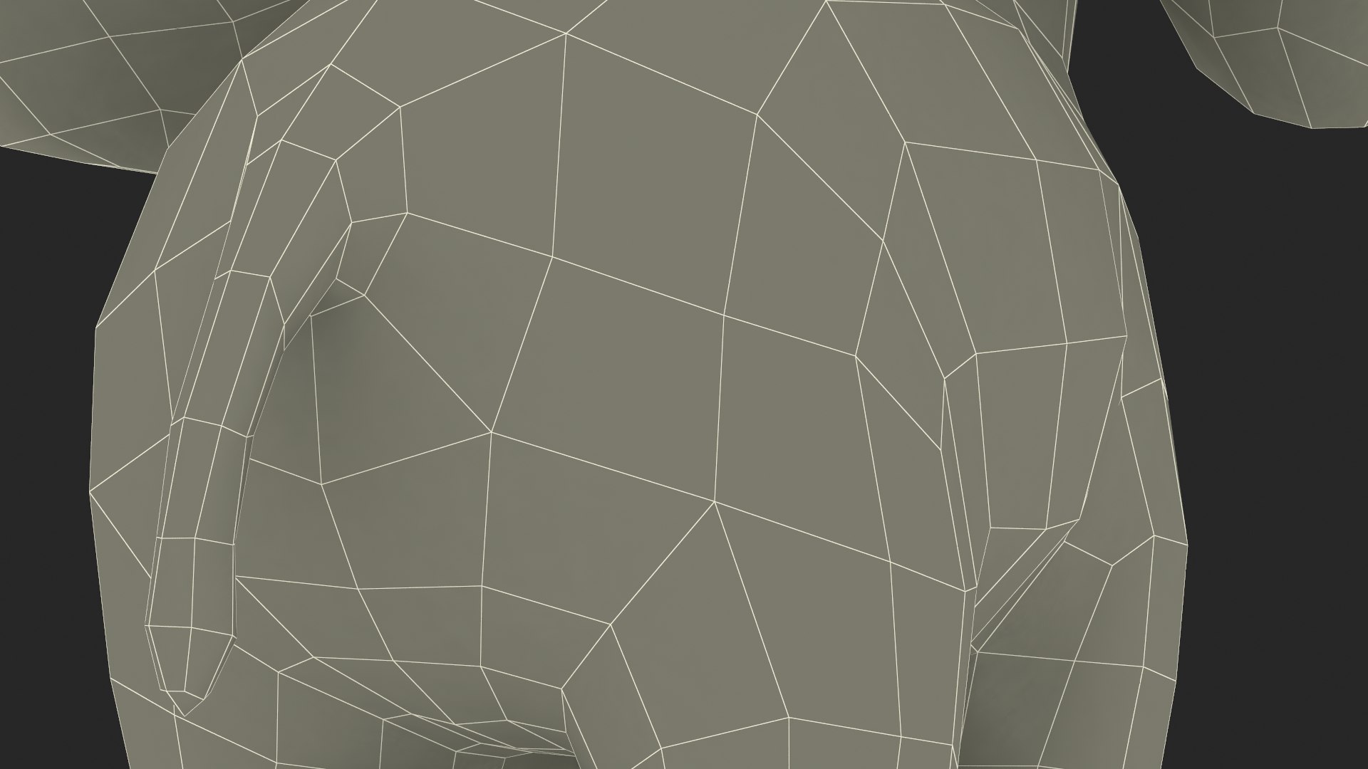 Cute Cartoon Elephant Rigged for Maya model https://p.turbosquid.com/ts-thumb/B8/bUJHZe/B0/cutecartoonelephantriggedformaya3dmodel036/jpg/1724298513/1920x1080/fit_q87/d3abcbe0ea73a15a2db1db589f36ded98c167b06/cutecartoonelephantriggedformaya3dmodel036.jpg