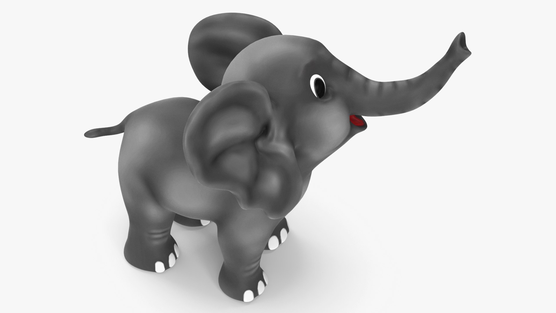Cute Cartoon Elephant Rigged for Maya model https://p.turbosquid.com/ts-thumb/B8/bUJHZe/DC/cutecartoonelephantriggedformaya3dmodel017/jpg/1724298438/1920x1080/fit_q87/d199cd65936addc33b7c38e2ba6f018d864f3e51/cutecartoonelephantriggedformaya3dmodel017.jpg