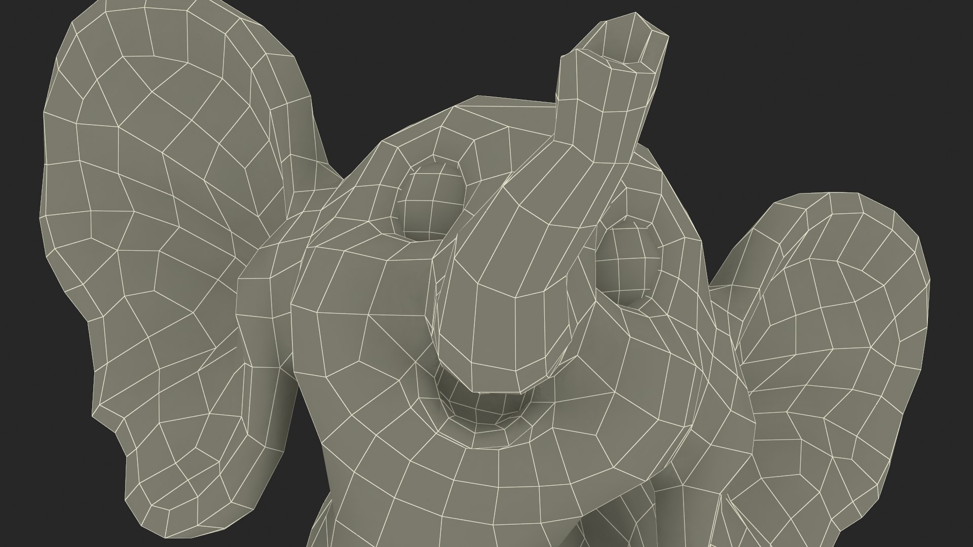Cute Cartoon Elephant Rigged for Maya model https://p.turbosquid.com/ts-thumb/B8/bUJHZe/JW/cutecartoonelephantriggedformaya3dmodel034/jpg/1724298506/1920x1080/fit_q87/3fb700c79d7068cfdfb8dceb39510045969a0f56/cutecartoonelephantriggedformaya3dmodel034.jpg