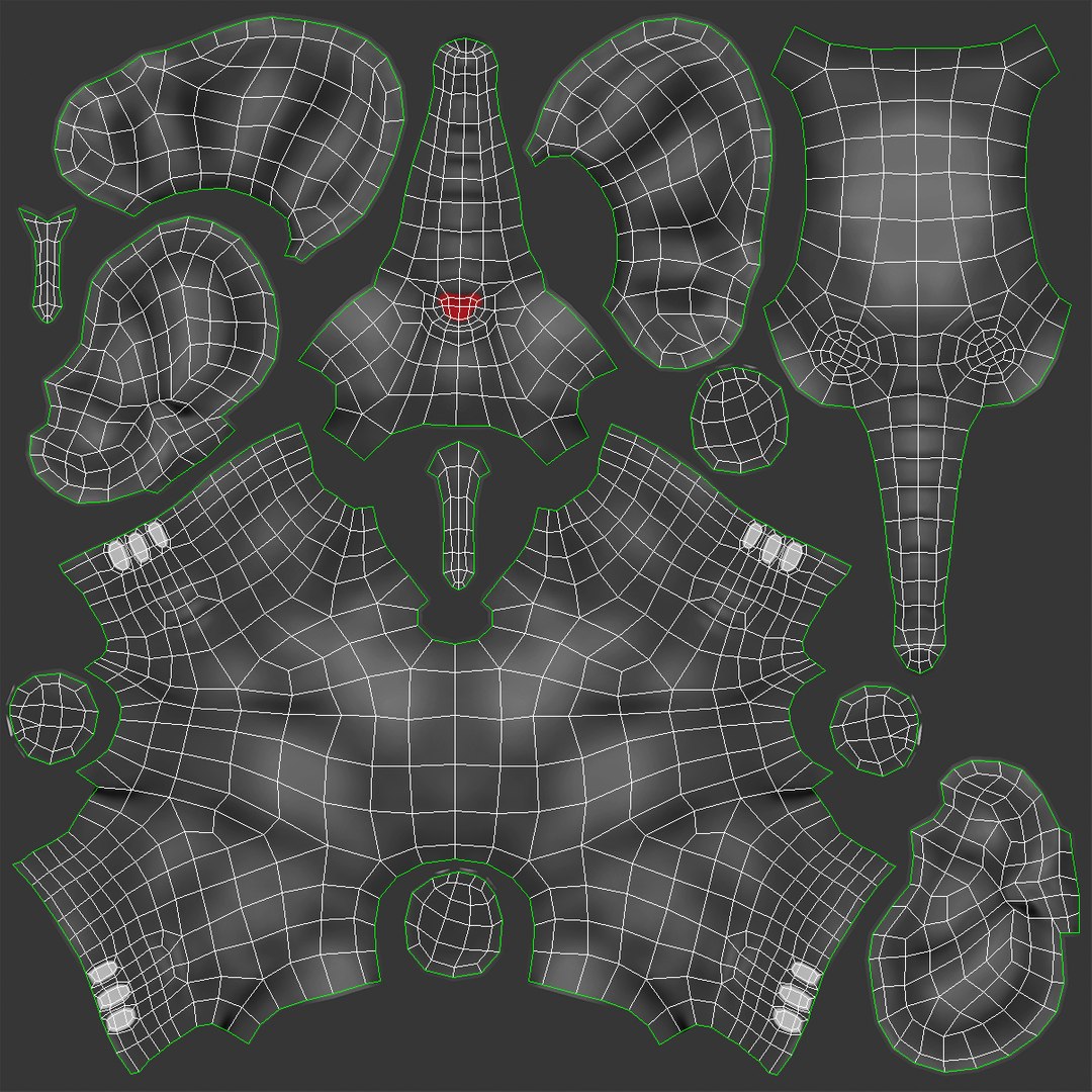 Cute Cartoon Elephant Rigged for Maya model https://p.turbosquid.com/ts-thumb/B8/bUJHZe/LB/cutecartoonelephantriggedformaya3dmodel027/jpg/1724298477/1920x1080/fit_q87/2f51ca58a51db1d9f3a26d73bef35d86127d8a6f/cutecartoonelephantriggedformaya3dmodel027.jpg