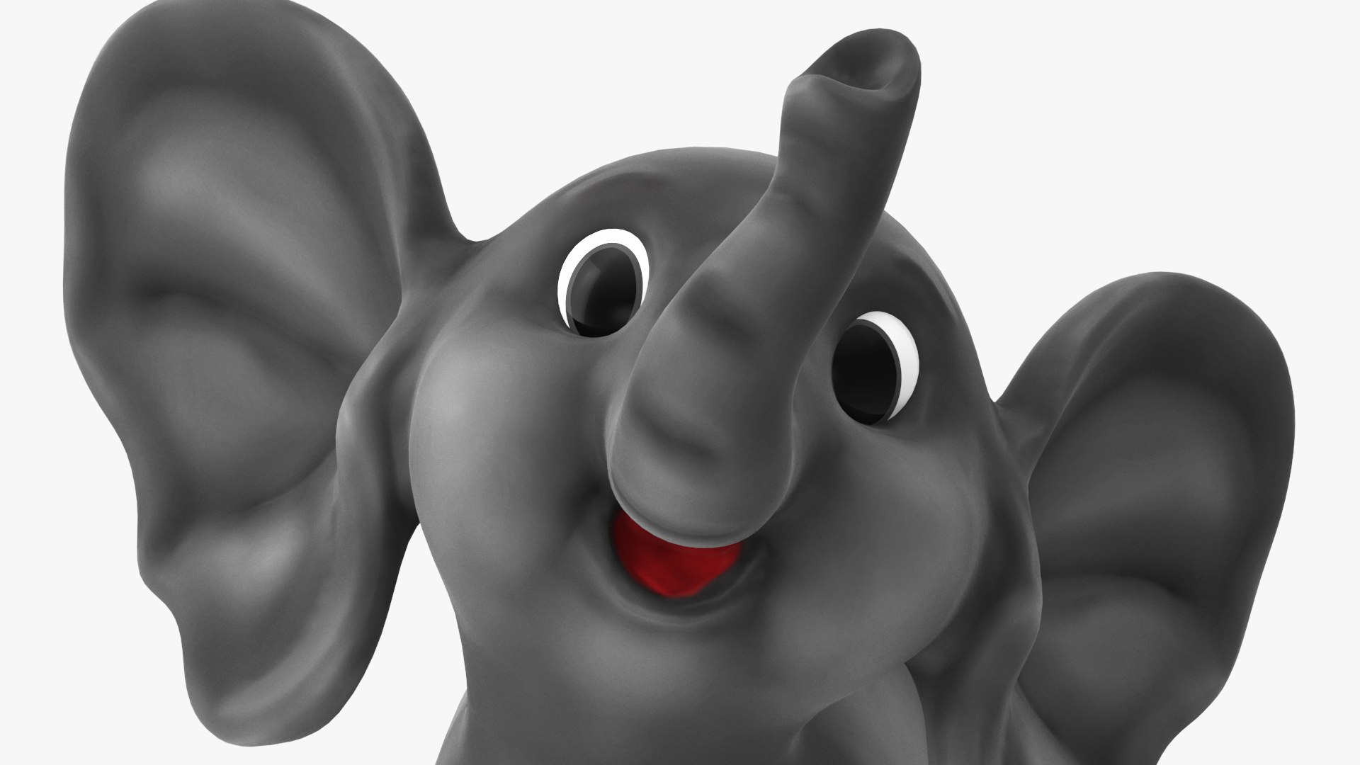 Cute Cartoon Elephant Rigged for Maya model https://p.turbosquid.com/ts-thumb/B8/bUJHZe/Mr/cutecartoonelephantriggedformaya3dmodel018/jpg/1724298442/1920x1080/fit_q87/b699e66901e0090cd970fd942cf92f0b1acbb500/cutecartoonelephantriggedformaya3dmodel018.jpg