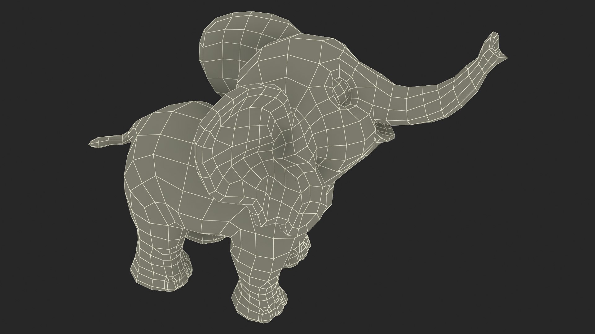 Cute Cartoon Elephant Rigged for Maya model https://p.turbosquid.com/ts-thumb/B8/bUJHZe/OW/cutecartoonelephantriggedformaya3dmodel033/jpg/1724298502/1920x1080/fit_q87/79c003ea4a0610c7507c84b1ef9247af6f4bb3c4/cutecartoonelephantriggedformaya3dmodel033.jpg