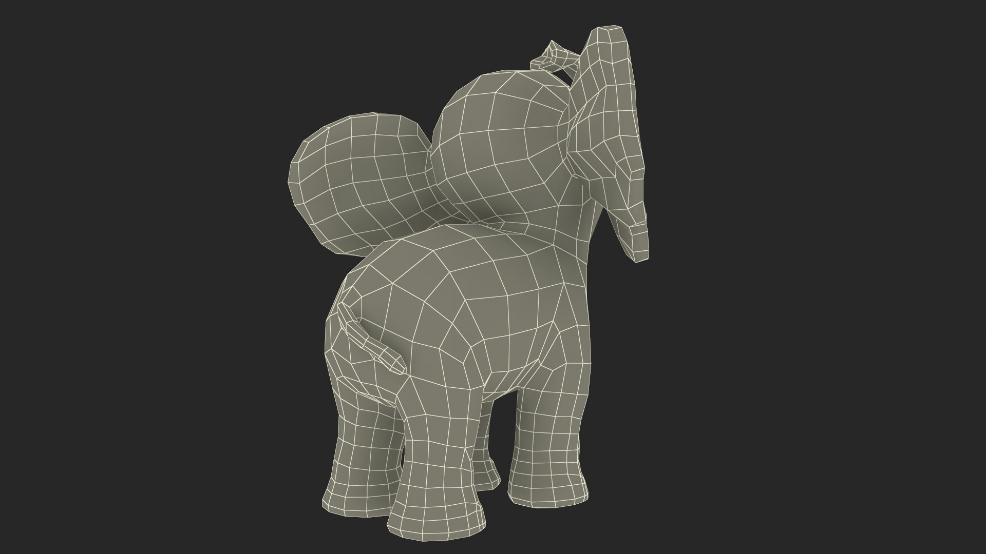 Cute Cartoon Elephant Rigged for Maya model https://p.turbosquid.com/ts-thumb/B8/bUJHZe/OZ/cutecartoonelephantriggedformaya3dmodel030/jpg/1724298491/1920x1080/fit_q87/24b7e3c82ed25fbe51fcae4e38c3cbff9111357d/cutecartoonelephantriggedformaya3dmodel030.jpg