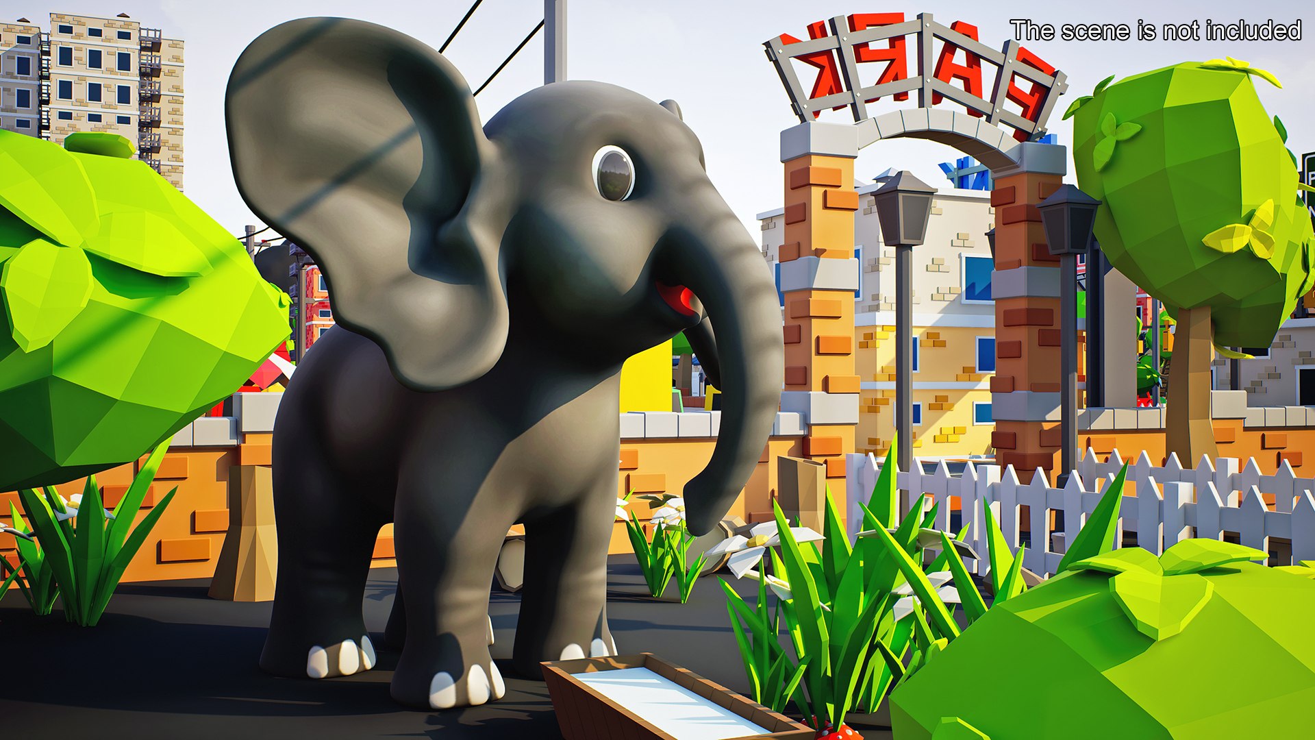 Cute Cartoon Elephant Rigged for Maya model https://p.turbosquid.com/ts-thumb/B8/bUJHZe/WC/cutecartoonelephantriggedformaya3dmodel006/jpg/1724298402/1920x1080/fit_q87/74df21113aec284f72f763ea4bbd7ff55f0cea0a/cutecartoonelephantriggedformaya3dmodel006.jpg