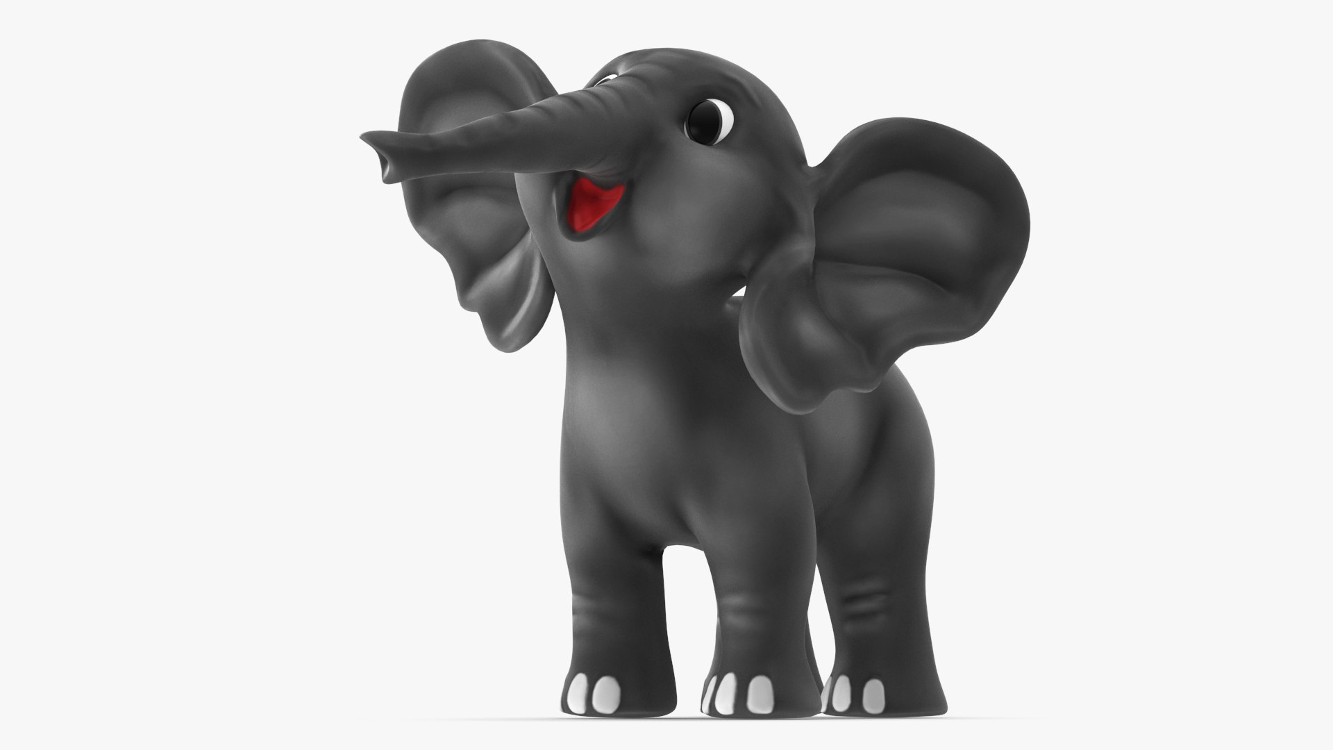 Cute Cartoon Elephant Rigged for Maya model https://p.turbosquid.com/ts-thumb/B8/bUJHZe/Wr/cutecartoonelephantriggedformaya3dmodel015/jpg/1724298431/1920x1080/fit_q87/381e3e100be3258addc8164032872e3db8ea0d4d/cutecartoonelephantriggedformaya3dmodel015.jpg