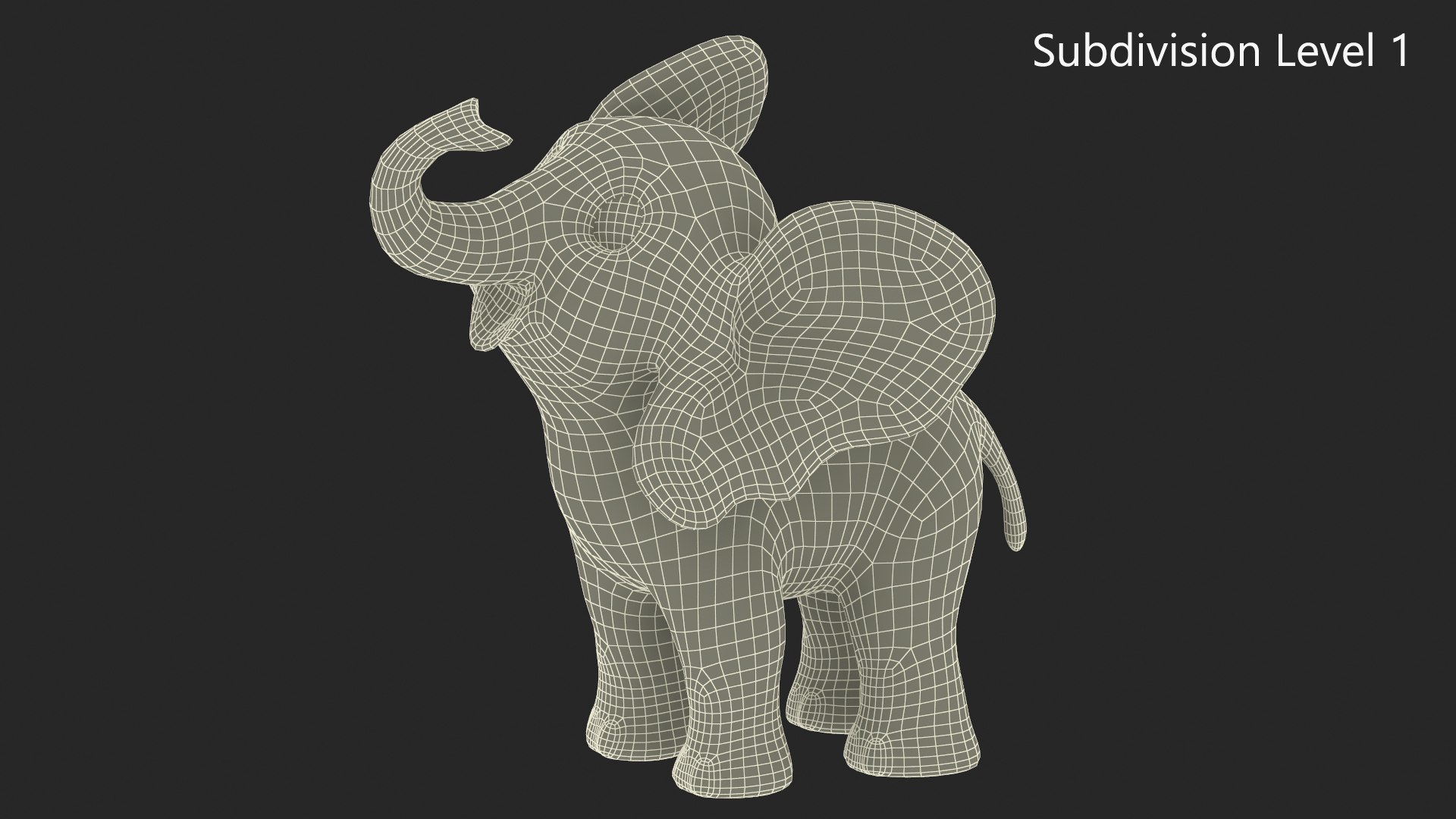 Cute Cartoon Elephant Rigged for Maya model https://p.turbosquid.com/ts-thumb/B8/bUJHZe/Y1/cutecartoonelephantriggedformaya3dmodel026/jpg/1724298474/1920x1080/fit_q87/fc217353aee8a33f319eb2127ba0cdb9339a33d4/cutecartoonelephantriggedformaya3dmodel026.jpg