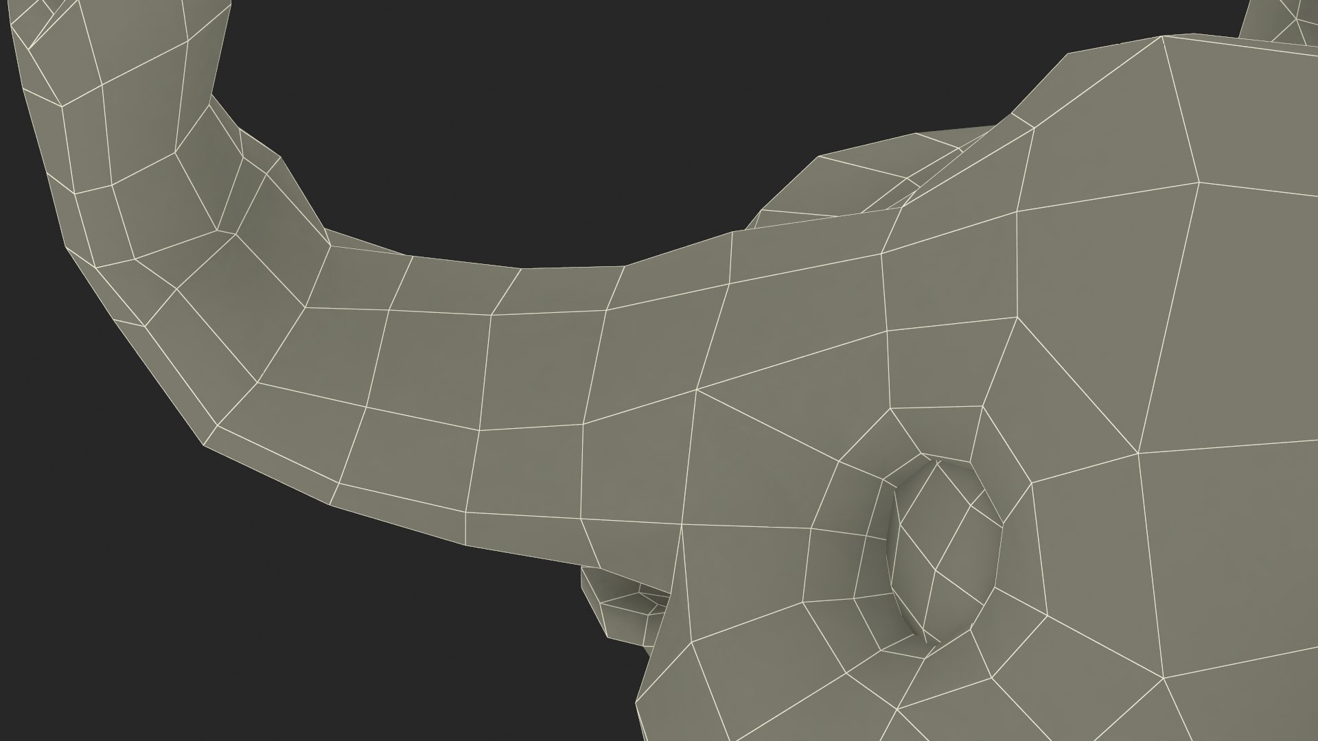 Cute Cartoon Elephant Rigged for Maya model https://p.turbosquid.com/ts-thumb/B8/bUJHZe/cS/cutecartoonelephantriggedformaya3dmodel037/jpg/1724298517/1920x1080/fit_q87/f8ed5b782964f26bc8096dbfd2be8c1b9792f14f/cutecartoonelephantriggedformaya3dmodel037.jpg