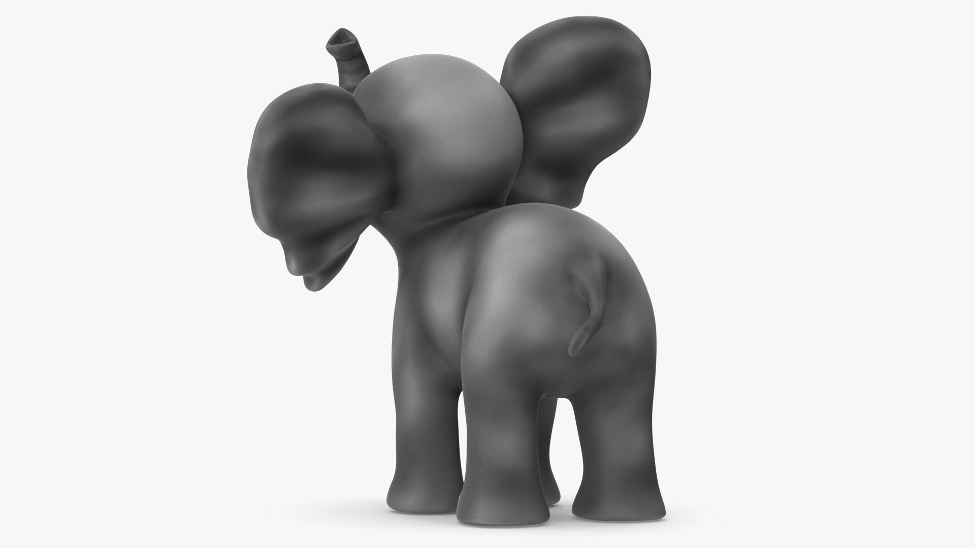 Cute Cartoon Elephant Rigged for Maya model https://p.turbosquid.com/ts-thumb/B8/bUJHZe/dw/cutecartoonelephantriggedformaya3dmodel016/jpg/1724298434/1920x1080/fit_q87/ee6c4896304882447a9037a497f1ddb57262d95b/cutecartoonelephantriggedformaya3dmodel016.jpg