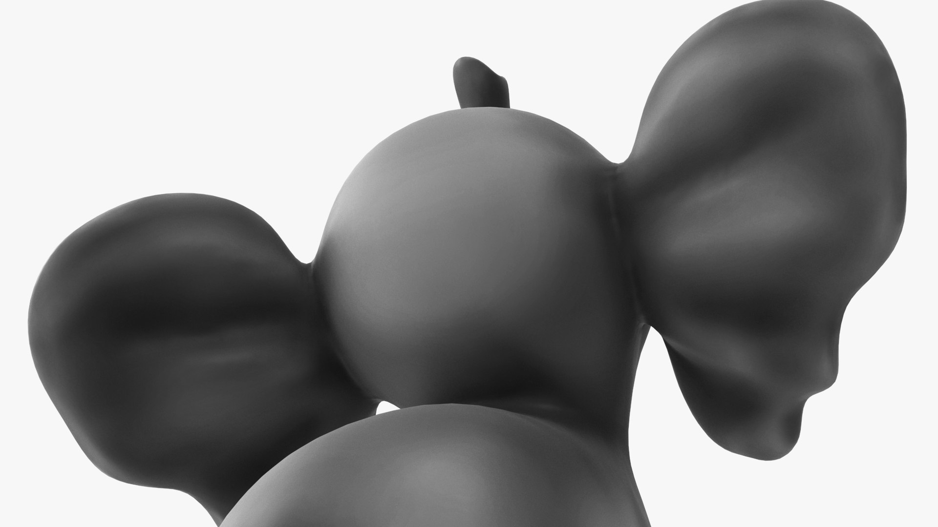 Cute Cartoon Elephant Rigged for Maya model https://p.turbosquid.com/ts-thumb/B8/bUJHZe/jY/cutecartoonelephantriggedformaya3dmodel019/jpg/1724298446/1920x1080/fit_q87/29ca27b76ef4880d0b0b1bea9344e7a67a8d1915/cutecartoonelephantriggedformaya3dmodel019.jpg