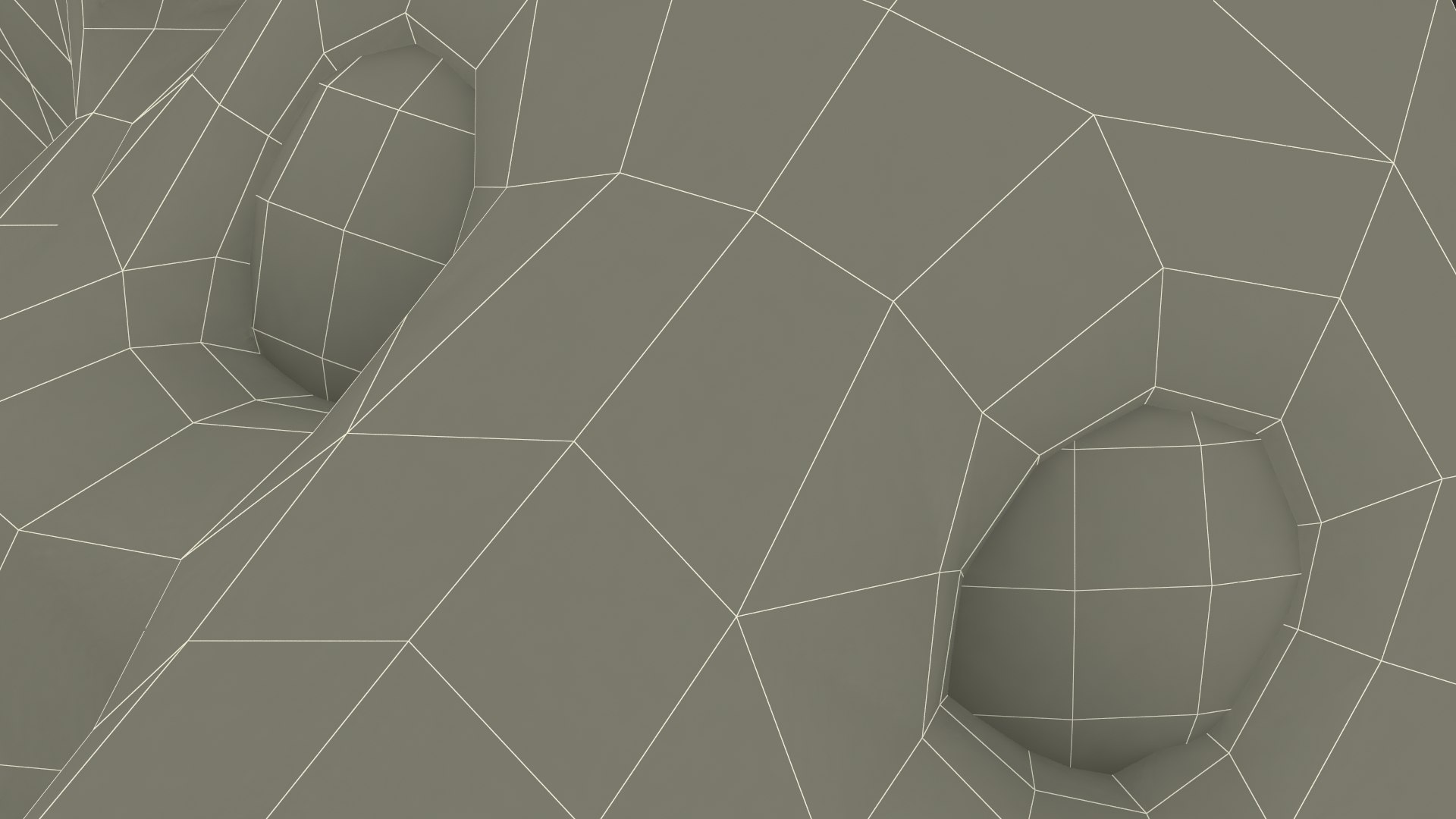 Cute Cartoon Elephant Rigged for Maya model https://p.turbosquid.com/ts-thumb/B8/bUJHZe/jq/cutecartoonelephantriggedformaya3dmodel039/jpg/1724298525/1920x1080/fit_q87/b8fe477c8dd33c47bc1b59f27832cc23beeca470/cutecartoonelephantriggedformaya3dmodel039.jpg