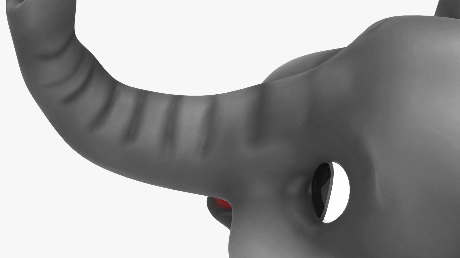 Cute Cartoon Elephant Rigged for Maya model https://p.turbosquid.com/ts-thumb/B8/bUJHZe/jv/cutecartoonelephantriggedformaya3dmodel021/jpg/1724298453/1920x1080/fit_q87/a34c103899599b16414f56c543fc74da0e85e571/cutecartoonelephantriggedformaya3dmodel021.jpg