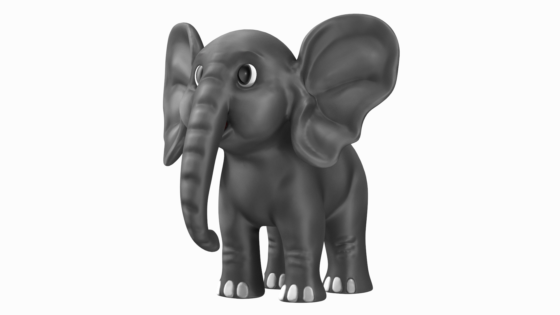 Cute Cartoon Elephant Rigged for Maya model https://p.turbosquid.com/ts-thumb/B8/bUJHZe/kP/cute_cartoon_elephant_rigged_360/jpg/1726578175/1920x1080/turn_fit_q99/8cbc565531c651e207bc7bd4e6ee6af7dff77bc1/cute_cartoon_elephant_rigged_360-1.jpg
