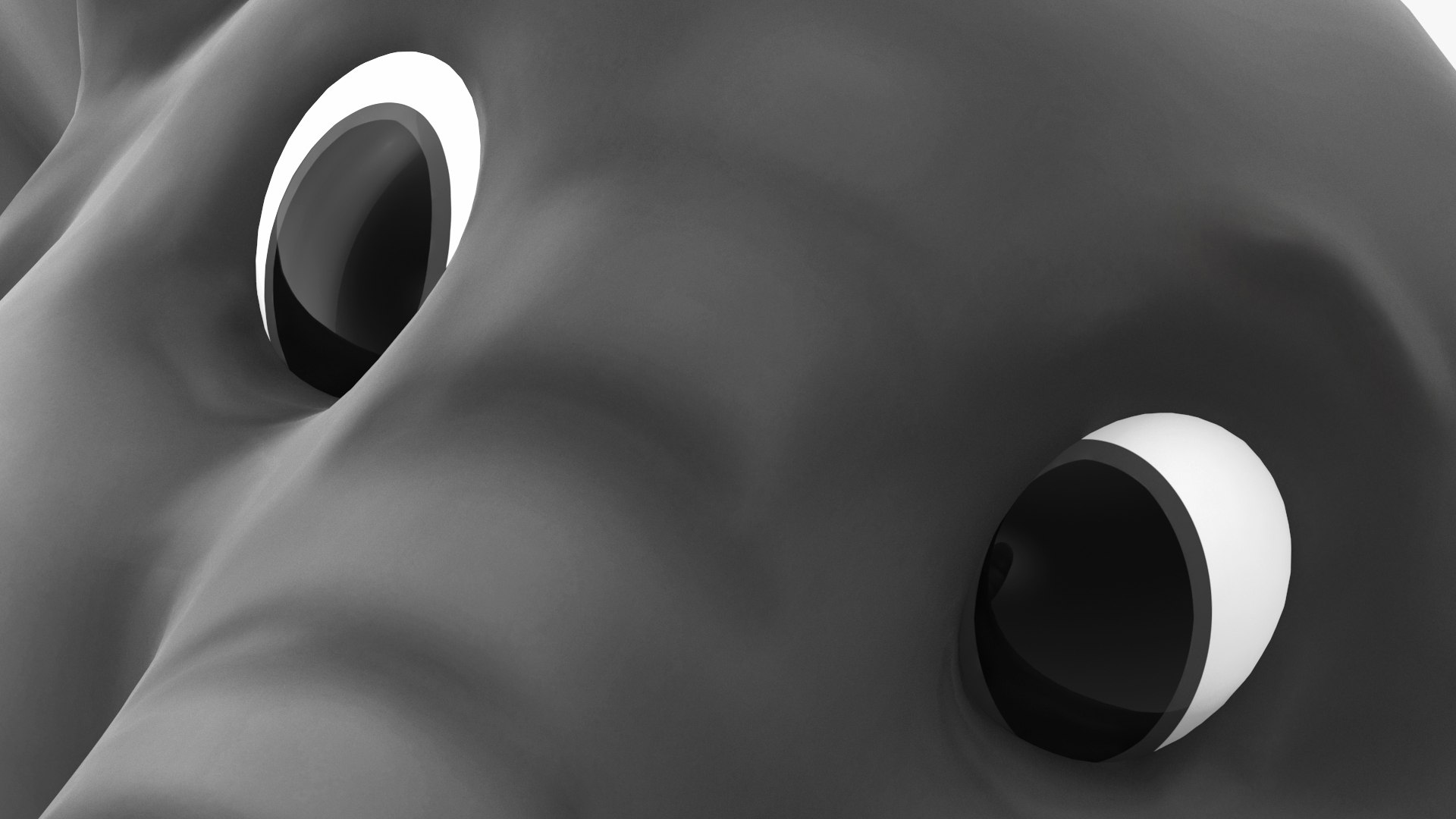 Cute Cartoon Elephant Rigged for Maya model https://p.turbosquid.com/ts-thumb/B8/bUJHZe/lQ/cutecartoonelephantriggedformaya3dmodel023/jpg/1724298462/1920x1080/fit_q87/a4af965b75d3de1d79a554f79947787b7f7106d6/cutecartoonelephantriggedformaya3dmodel023.jpg