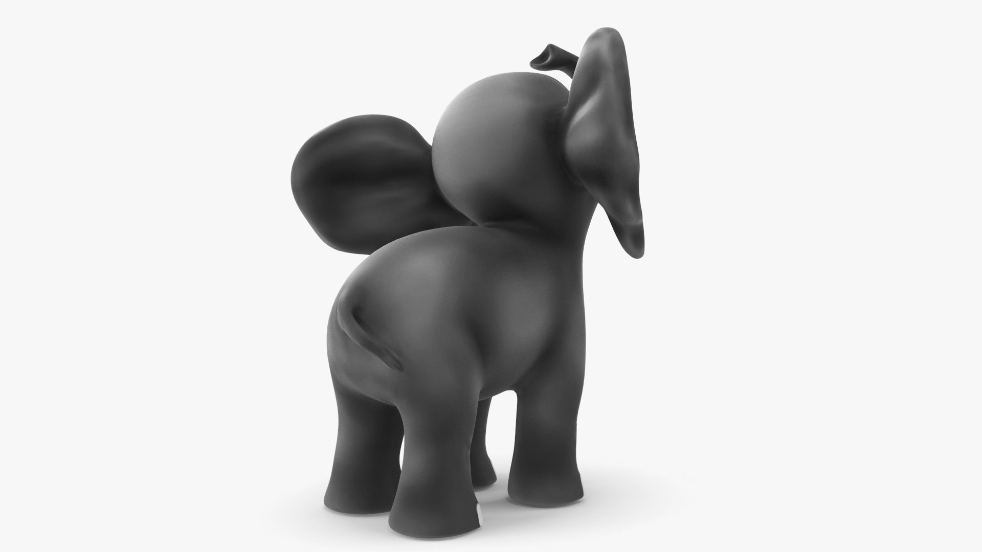 Cute Cartoon Elephant Rigged for Maya model https://p.turbosquid.com/ts-thumb/B8/bUJHZe/mb/cutecartoonelephantriggedformaya3dmodel014/jpg/1724298427/1920x1080/fit_q87/535187a35105d7790a38fe40cdad3795693d6ac5/cutecartoonelephantriggedformaya3dmodel014.jpg