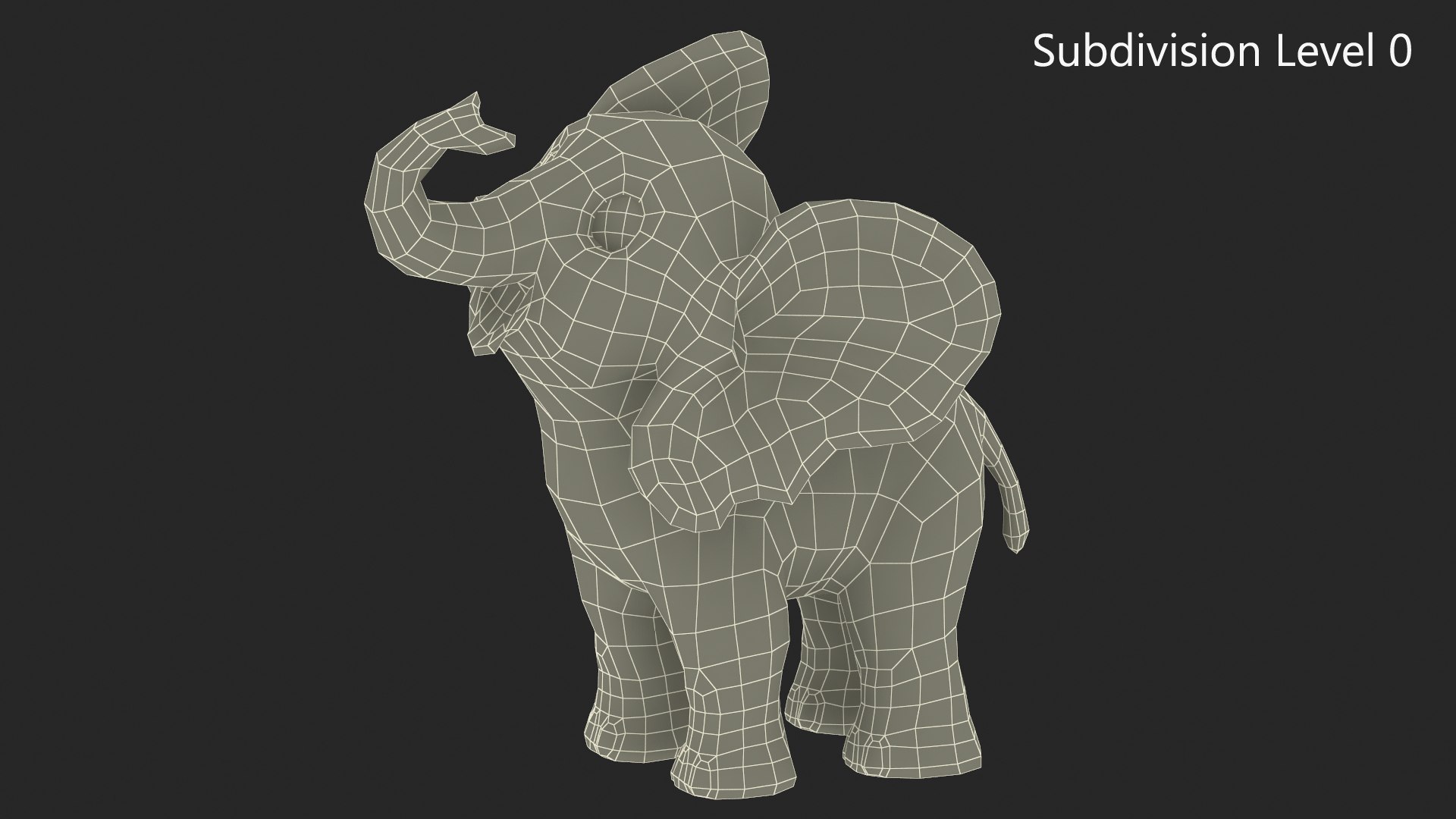 Cute Cartoon Elephant Rigged for Maya model https://p.turbosquid.com/ts-thumb/B8/bUJHZe/pK/cutecartoonelephantriggedformaya3dmodel025/jpg/1724298469/1920x1080/fit_q87/0181c03d4a1c2553e709510245cc8826d8fef56e/cutecartoonelephantriggedformaya3dmodel025.jpg