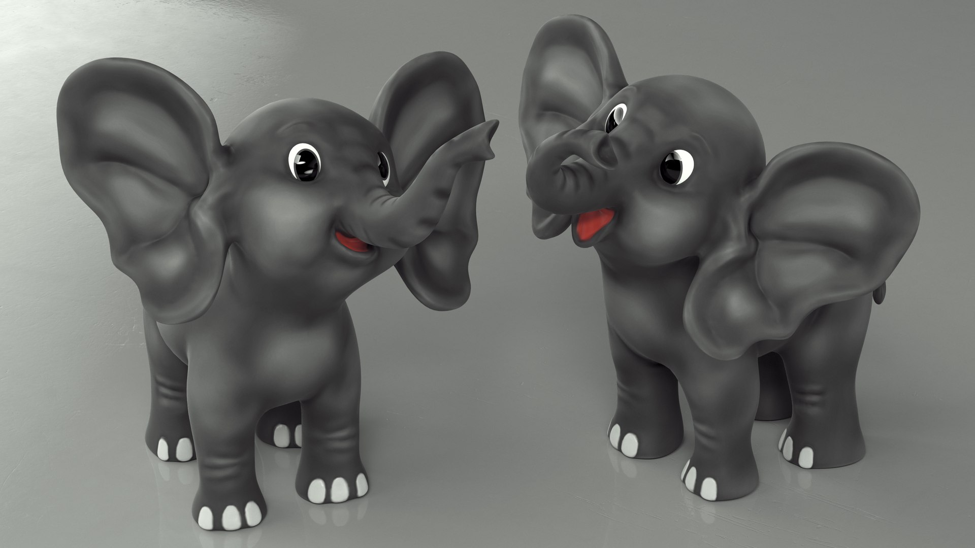 Cute Cartoon Elephant Rigged for Maya model https://p.turbosquid.com/ts-thumb/B8/bUJHZe/pd/cutecartoonelephantriggedformaya3dmodel012/jpg/1724298417/1920x1080/fit_q87/6e396fe67e0405c1ed1aa693ef822f69a4419ef4/cutecartoonelephantriggedformaya3dmodel012.jpg