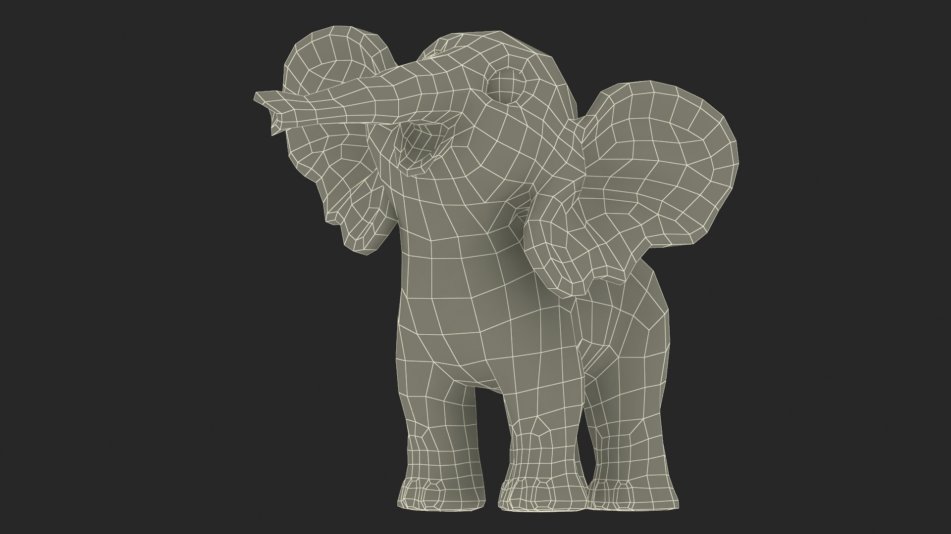 Cute Cartoon Elephant Rigged for Maya model https://p.turbosquid.com/ts-thumb/B8/bUJHZe/v2/cutecartoonelephantriggedformaya3dmodel031/jpg/1724298495/1920x1080/fit_q87/bd59d4f5a26a12a15babd67f3004a1a2b0a6e283/cutecartoonelephantriggedformaya3dmodel031.jpg