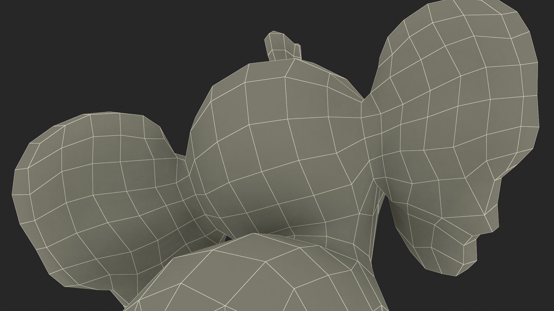 Cute Cartoon Elephant Rigged for Maya model https://p.turbosquid.com/ts-thumb/B8/bUJHZe/v8/cutecartoonelephantriggedformaya3dmodel035/jpg/1724298510/1920x1080/fit_q87/58bb1a03c7a65163cdc0c22bb2f678106f8bd3d4/cutecartoonelephantriggedformaya3dmodel035.jpg