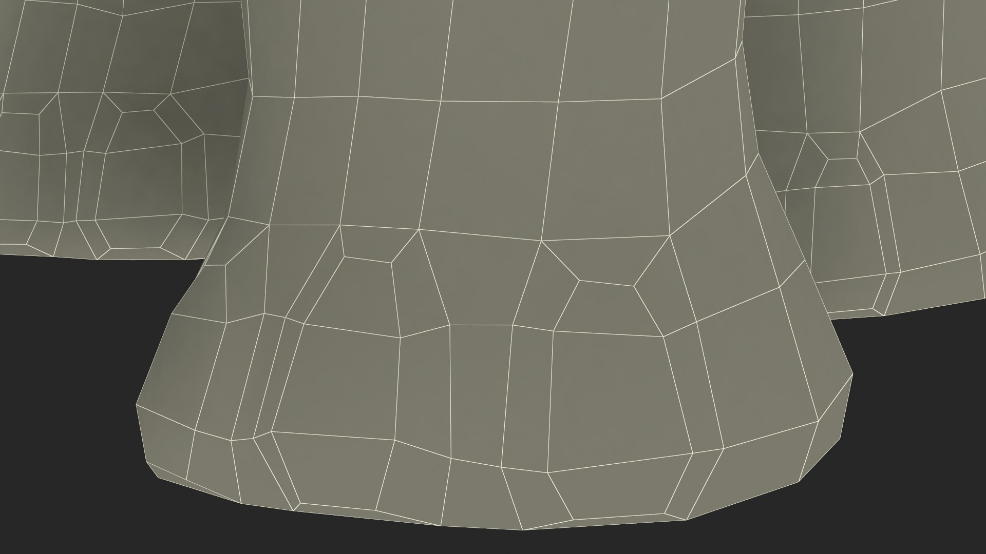 Cute Cartoon Elephant Rigged for Maya model https://p.turbosquid.com/ts-thumb/B8/bUJHZe/xR/cutecartoonelephantriggedformaya3dmodel038/jpg/1724298521/1920x1080/fit_q87/bffcb902d29a2ed352701d7c4879130fc5aa05cd/cutecartoonelephantriggedformaya3dmodel038.jpg