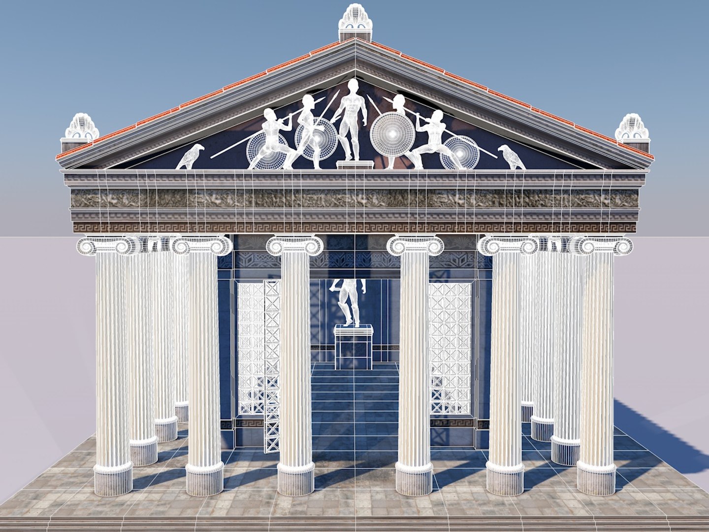 greek temple 3D https://p.turbosquid.com/ts-thumb/B8/bfuaDx/BazvG7Hp/templejonic11/jpg/1560942295/1920x1080/fit_q87/2492d98b0fc451b44bab82137df29b462c15f89b/templejonic11.jpg