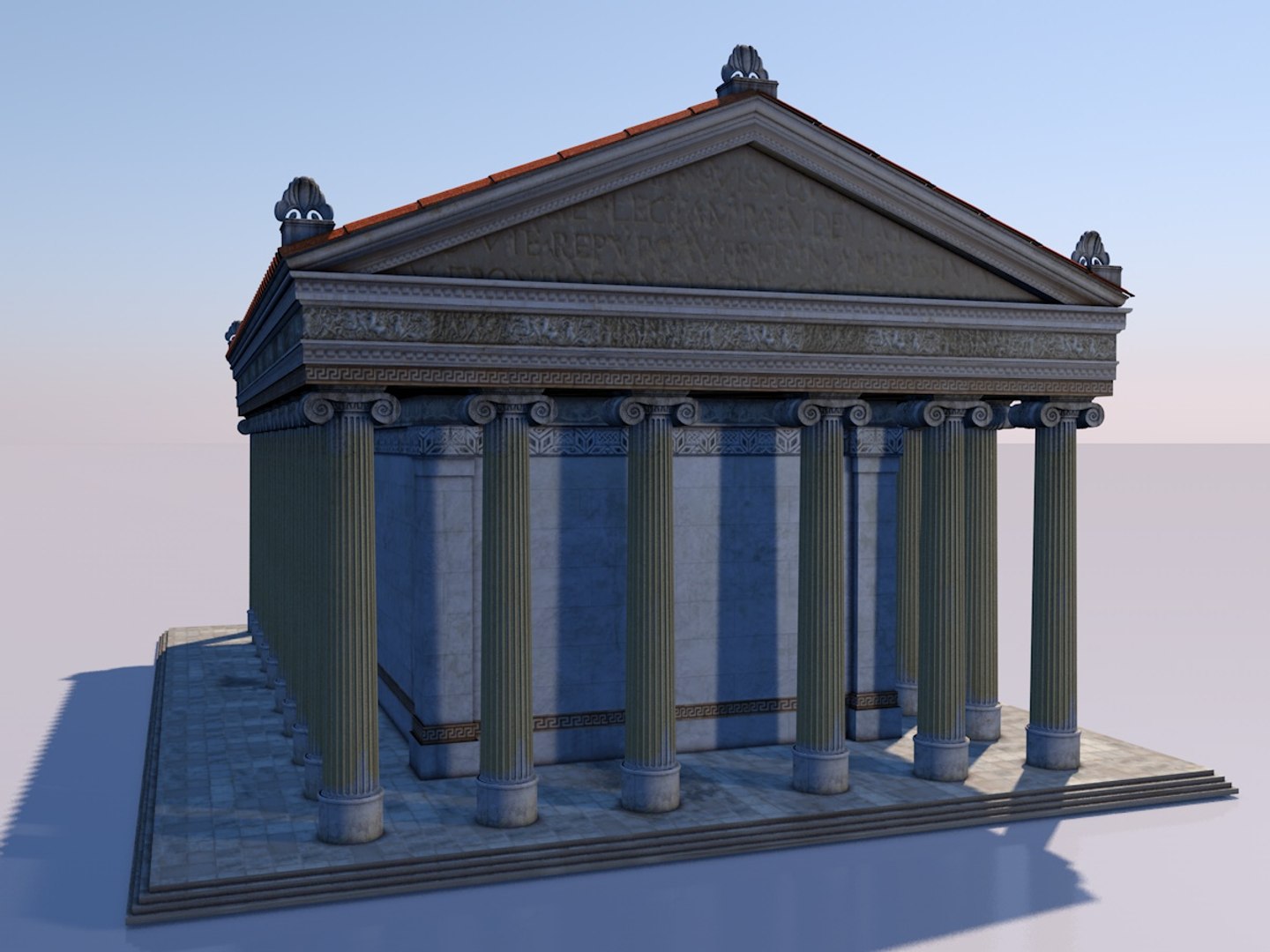 greek temple 3D https://p.turbosquid.com/ts-thumb/B8/bfuaDx/C2vgiRPf/templejonic4/jpg/1560942635/1920x1080/fit_q87/0e11b2e775965233be3d2e8e43521e2b332df2a9/templejonic4.jpg