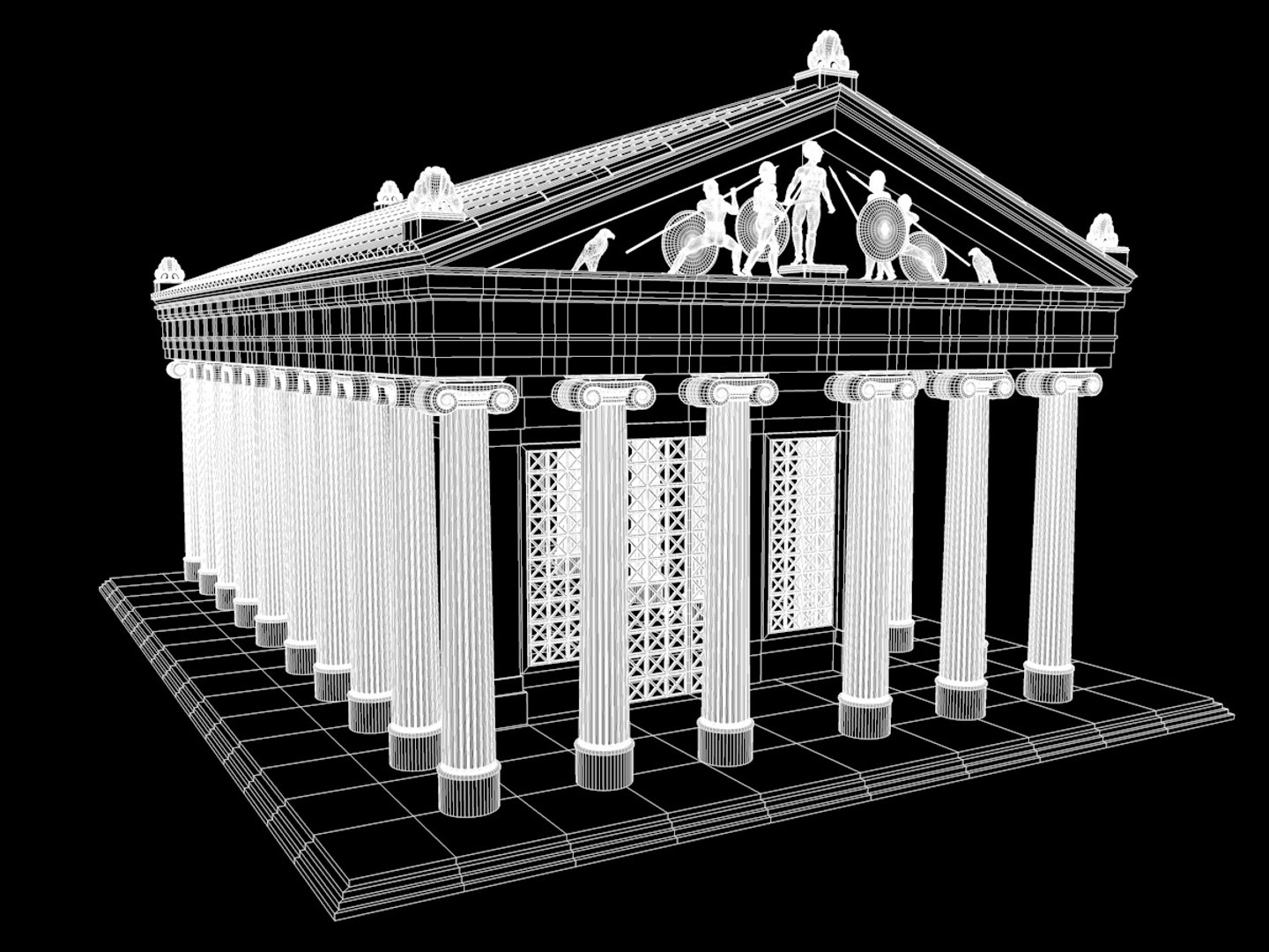 greek temple 3D https://p.turbosquid.com/ts-thumb/B8/bfuaDx/LzFxtSLL/templejonic10/jpg/1560942295/1920x1080/fit_q87/b9d35094b83a0f3f4f0d564adae285548bfe81ce/templejonic10.jpg