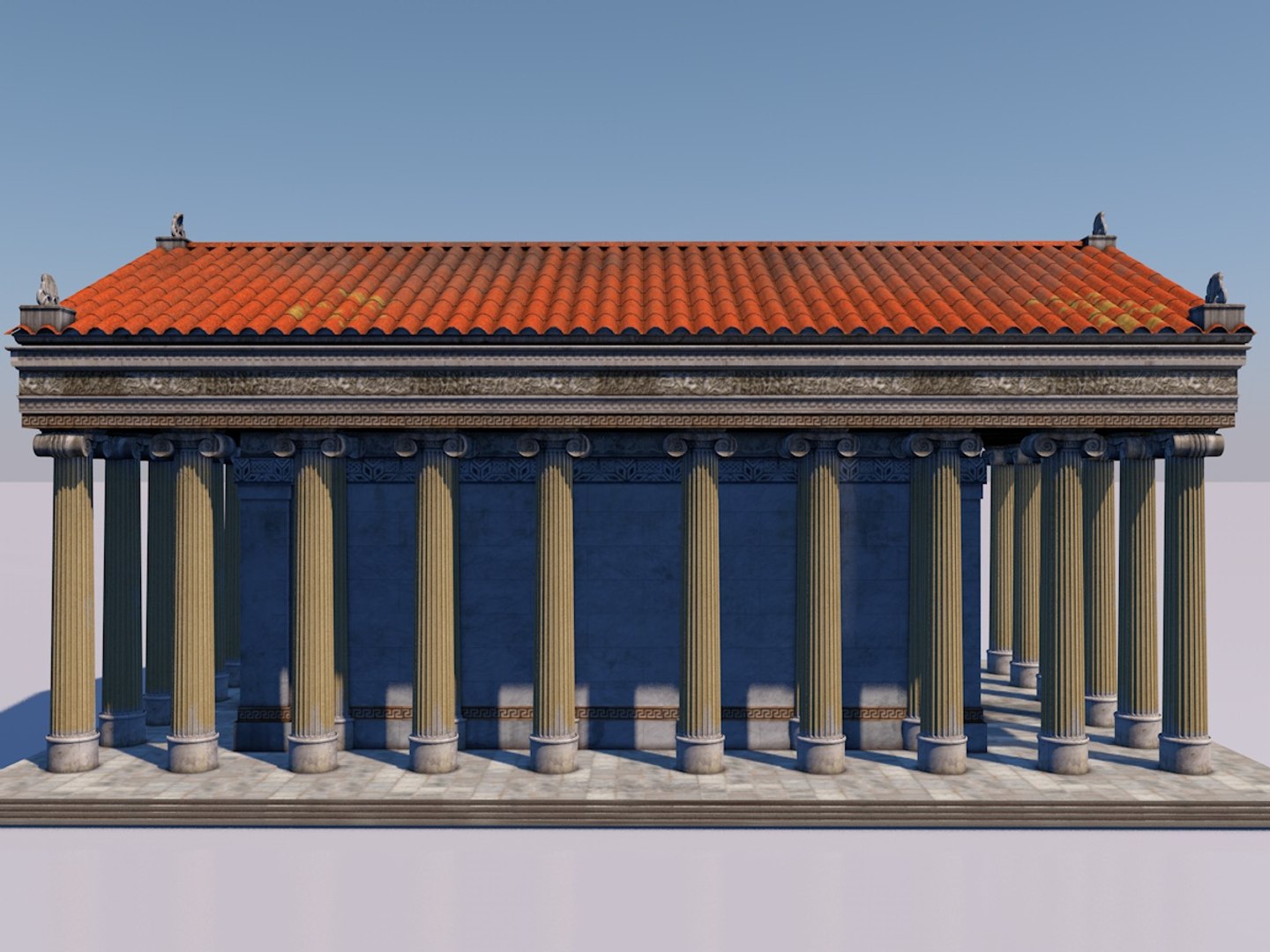 greek temple 3D https://p.turbosquid.com/ts-thumb/B8/bfuaDx/MeJuJlXf/templejonic3/jpg/1560942635/1920x1080/fit_q87/5087b759c8d2b501fa77368c64d0eb5d70775e9b/templejonic3.jpg