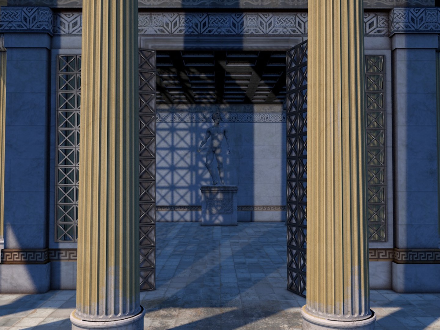 greek temple 3D https://p.turbosquid.com/ts-thumb/B8/bfuaDx/T0UroTXE/templejonic6/jpg/1560942294/1920x1080/fit_q87/1d6a9b46878bfc6a52178d90fe4a1b4795743280/templejonic6.jpg