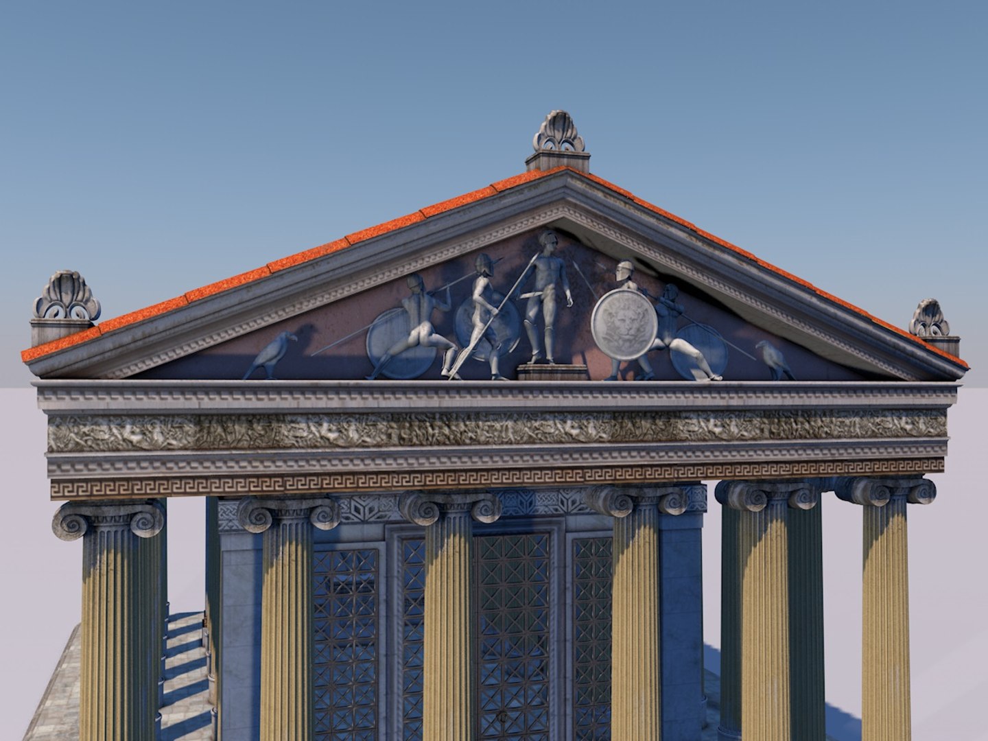 greek temple 3D https://p.turbosquid.com/ts-thumb/B8/bfuaDx/j4zJbp0C/templejonic5/jpg/1560942294/1920x1080/fit_q87/d5e04c20b516a89edb94f23a7d947fd0c123658f/templejonic5.jpg
