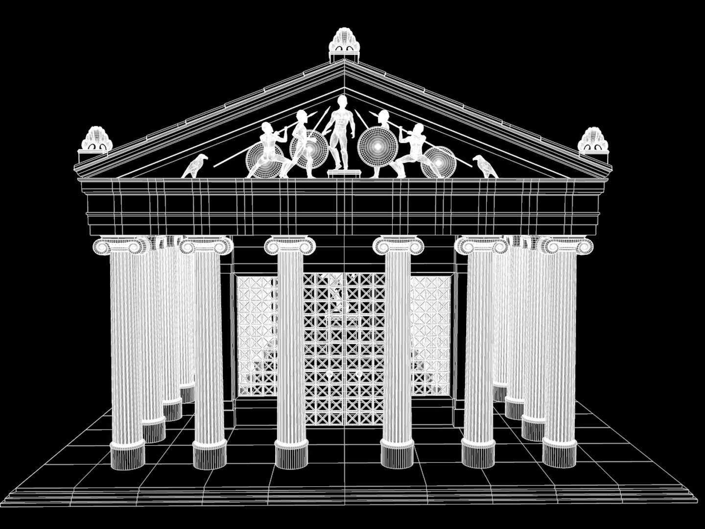 greek temple 3D https://p.turbosquid.com/ts-thumb/B8/bfuaDx/ji7K5QUE/templejonic12/jpg/1560942295/1920x1080/fit_q87/1f7e6f930ba5f86e51fc9e302acdfb807788df44/templejonic12.jpg