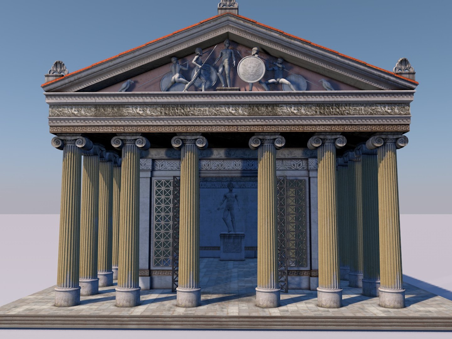 greek temple 3D https://p.turbosquid.com/ts-thumb/B8/bfuaDx/tY9iAq0M/templejonic2/jpg/1560942294/1920x1080/fit_q87/2bbae0b3fd1c04e4383214a421e7c852687d7c97/templejonic2.jpg