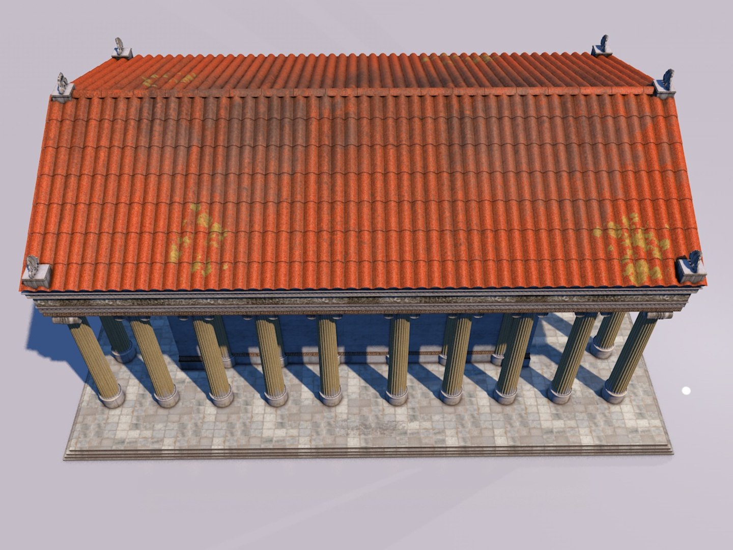greek temple 3D https://p.turbosquid.com/ts-thumb/B8/bfuaDx/yYXQgdgm/templejonic9/jpg/1560942294/1920x1080/fit_q87/70eaf4cc4e01648a685b4c9b1134e20d32e7c5d7/templejonic9.jpg