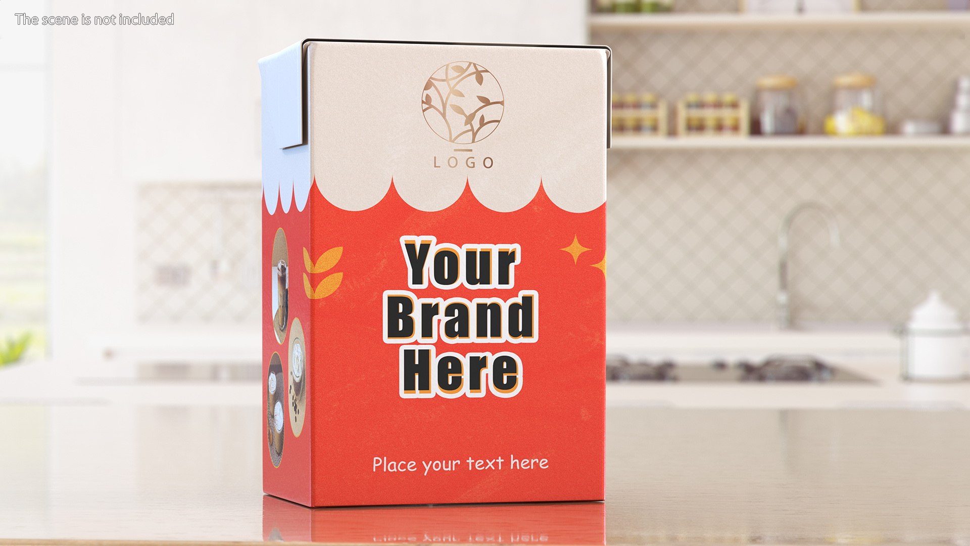 3D Rectangular Aseptic Carton Pack Mockup Red https://p.turbosquid.com/ts-thumb/B8/c0gLi4/BJ/rectangular_aseptic_carton_package_mockup_red_004/jpg/1773968384/1920x1080/fit_q87/048233d3d89af383d3894f4648406ace36d28450/rectangular_aseptic_carton_package_mockup_red_004.jpg