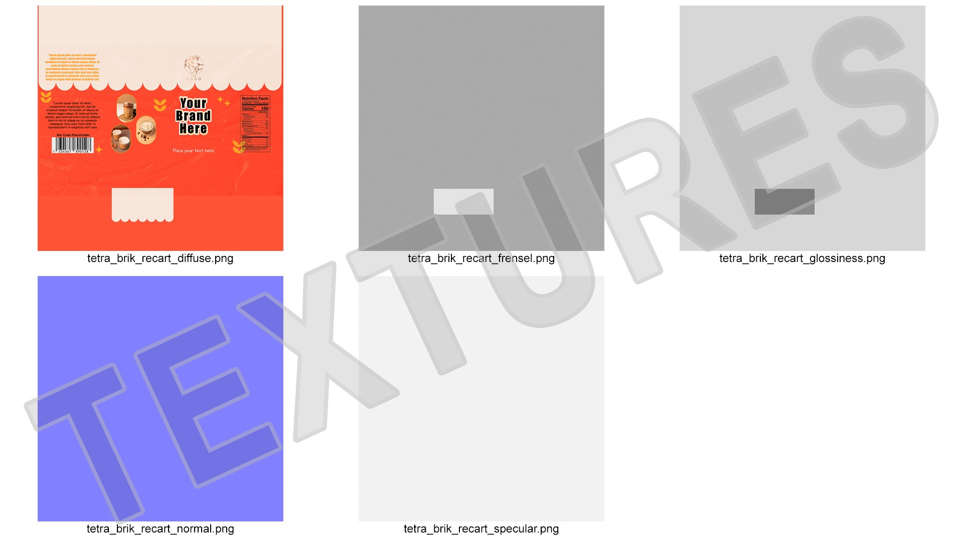 3D Rectangular Aseptic Carton Pack Mockup Red https://p.turbosquid.com/ts-thumb/B8/c0gLi4/vD/rectangular_aseptic_carton_package_mockup_red_017/jpg/1773968427/1920x1080/fit_q87/a2372da34acc1411060b7a3dd5c1367e459b4080/rectangular_aseptic_carton_package_mockup_red_017.jpg
