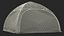 Tenda gonfiabile