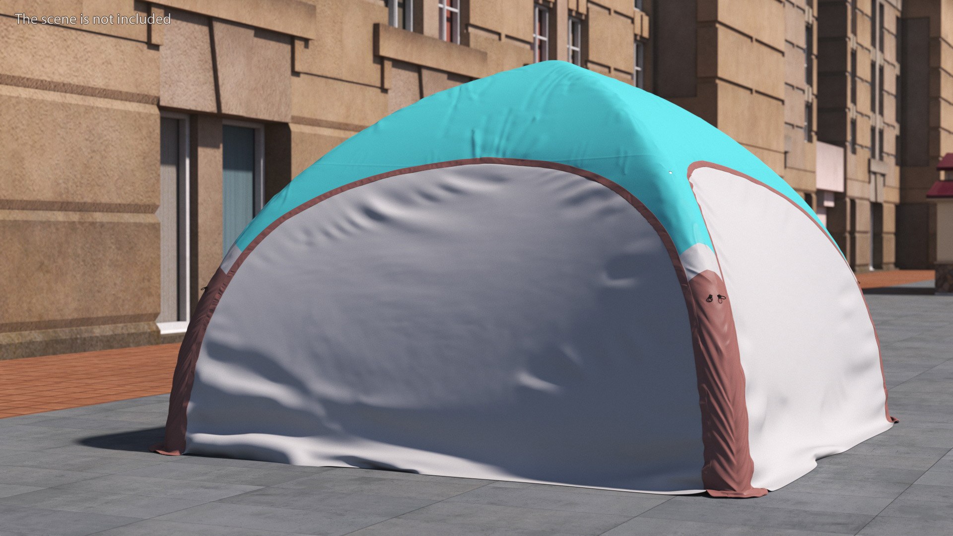 3D Blow Up Tent https://p.turbosquid.com/ts-thumb/B8/c9D7rF/8T/blow_up_tent_005/jpg/1731952378/1920x1080/fit_q87/744cc39d8da16d8b1a81c974dd9c5369d62f95a3/blow_up_tent_005.jpg