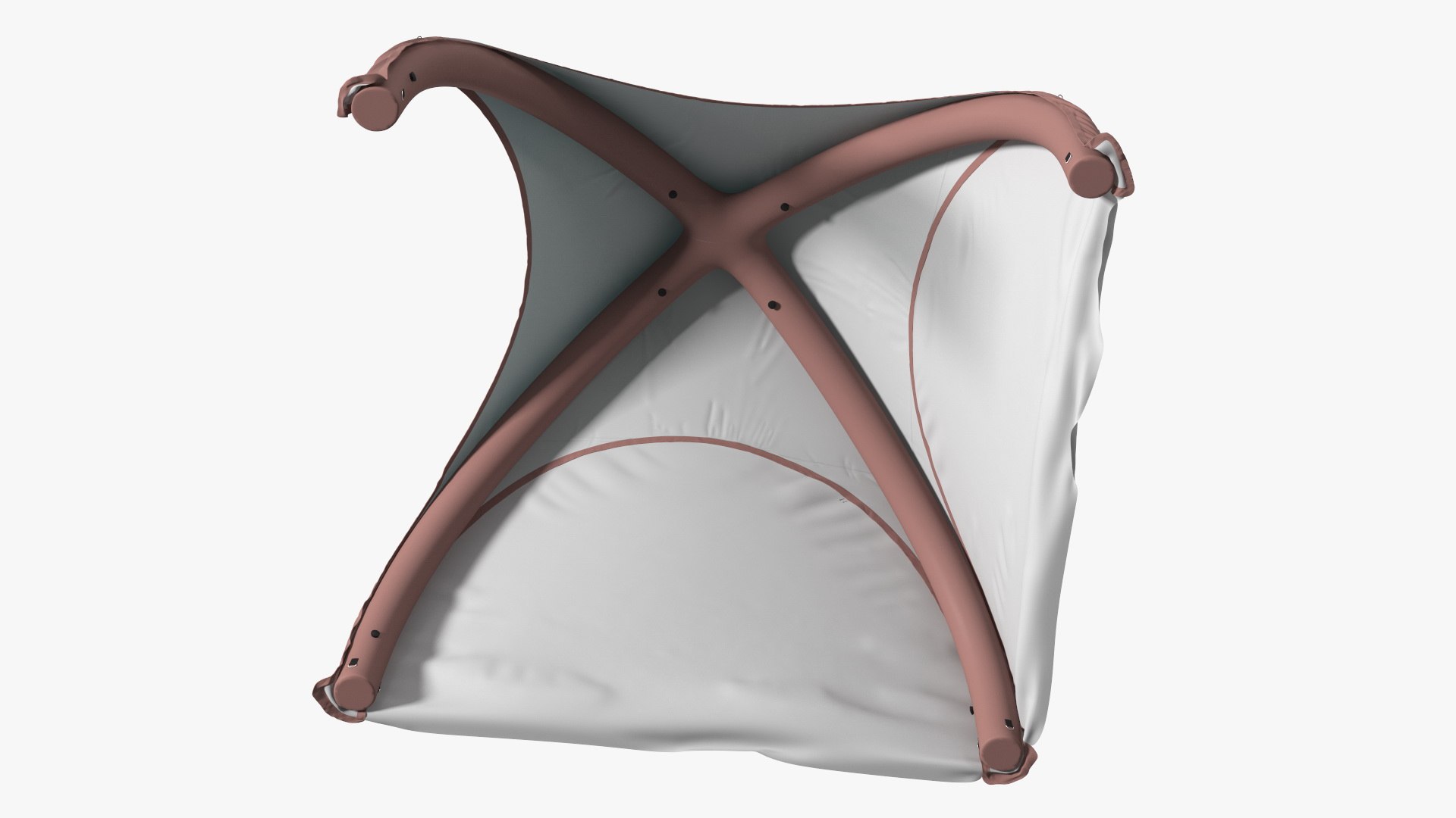 3D Blow Up Tent https://p.turbosquid.com/ts-thumb/B8/c9D7rF/n6/blow_up_tent_010/jpg/1731952414/1920x1080/fit_q87/74249be539522d939090caddc492eb07ca7ee62a/blow_up_tent_010.jpg