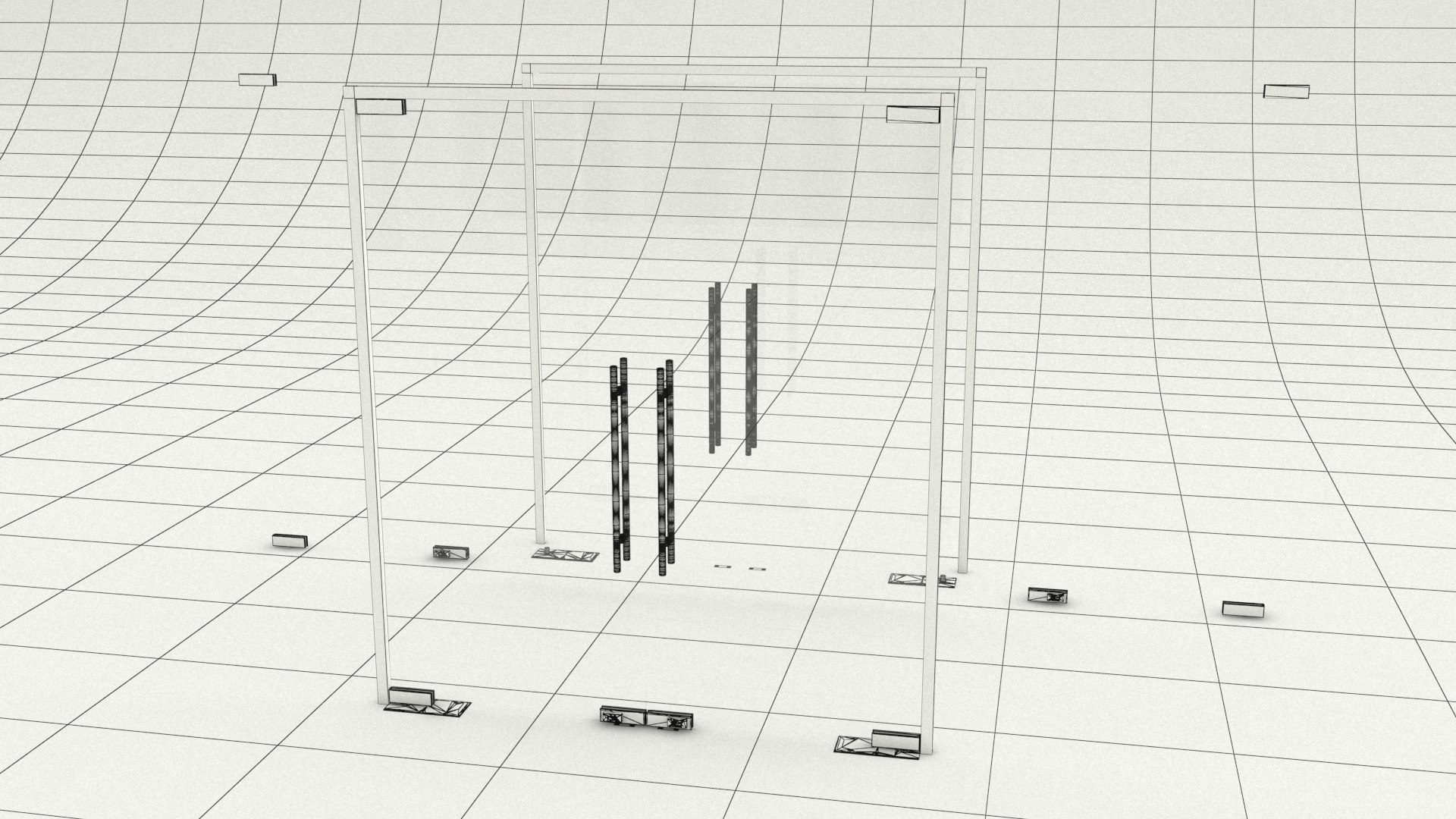 3D laos Glass Door model https://p.turbosquid.com/ts-thumb/B8/cfJQni/7M/preview08wireframe06/jpg/1686032912/1920x1080/fit_q87/48308fd053835c42e638fcc59c078dafb95a7d62/preview08wireframe06.jpg