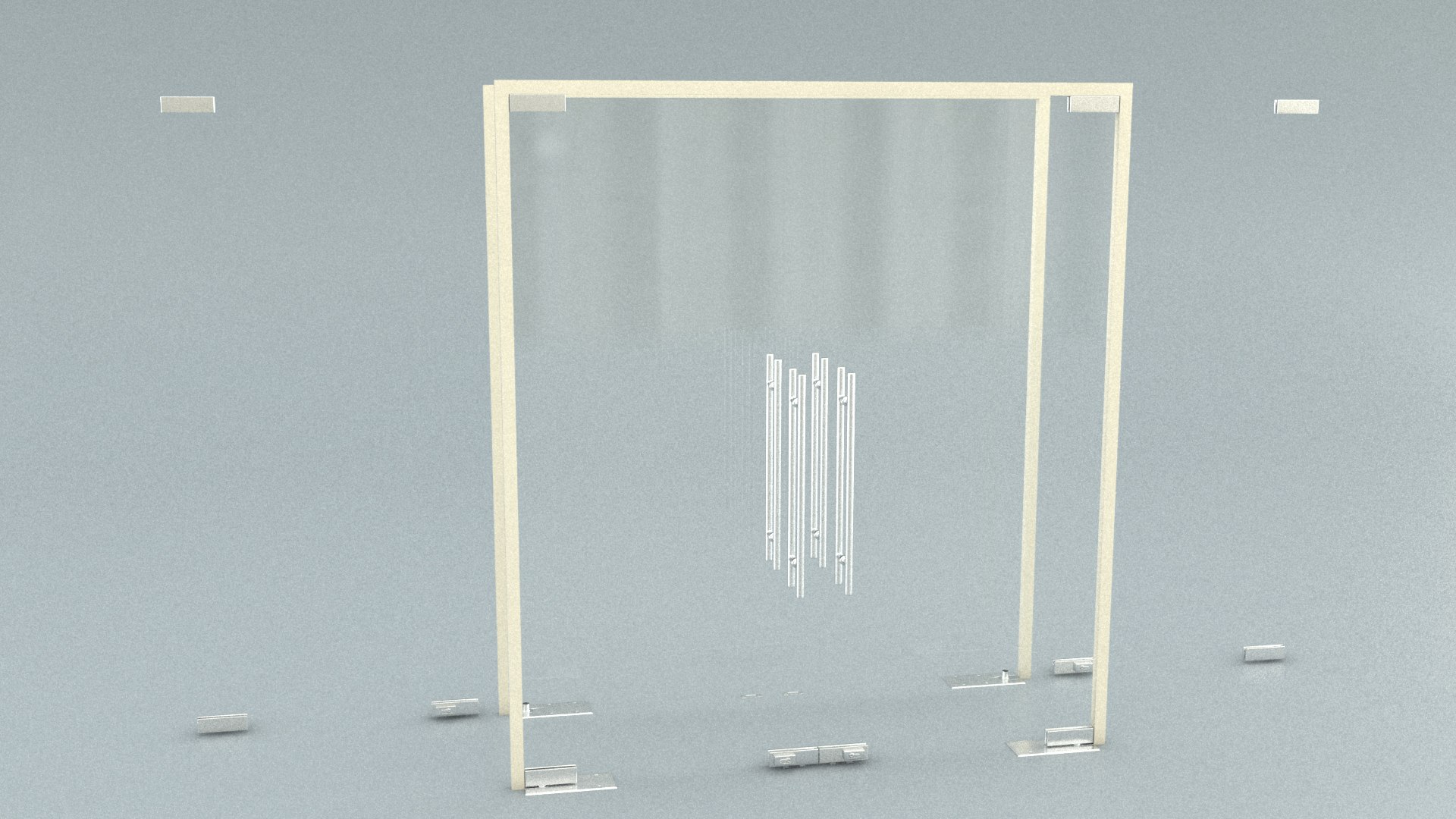 3D laos Glass Door model https://p.turbosquid.com/ts-thumb/B8/cfJQni/8z/preview05/jpg/1686032712/1920x1080/fit_q87/e946e44082a8c8de522be9776c03f60a90eabc59/preview05.jpg