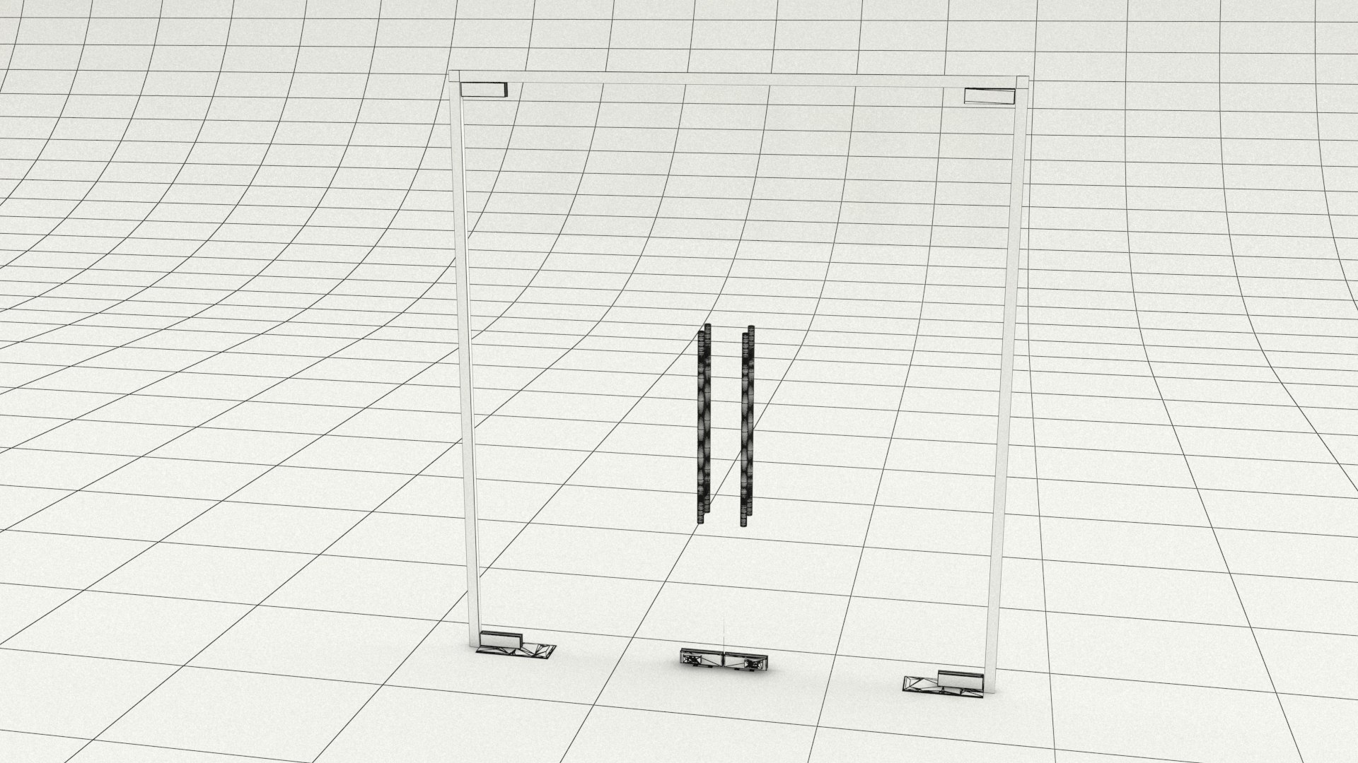 3D laos Glass Door model https://p.turbosquid.com/ts-thumb/B8/cfJQni/95/preview08wireframe03/jpg/1686032883/1920x1080/fit_q87/c3c58cbf66d04f02a0d01c67ce1af9a7ec04e87a/preview08wireframe03.jpg