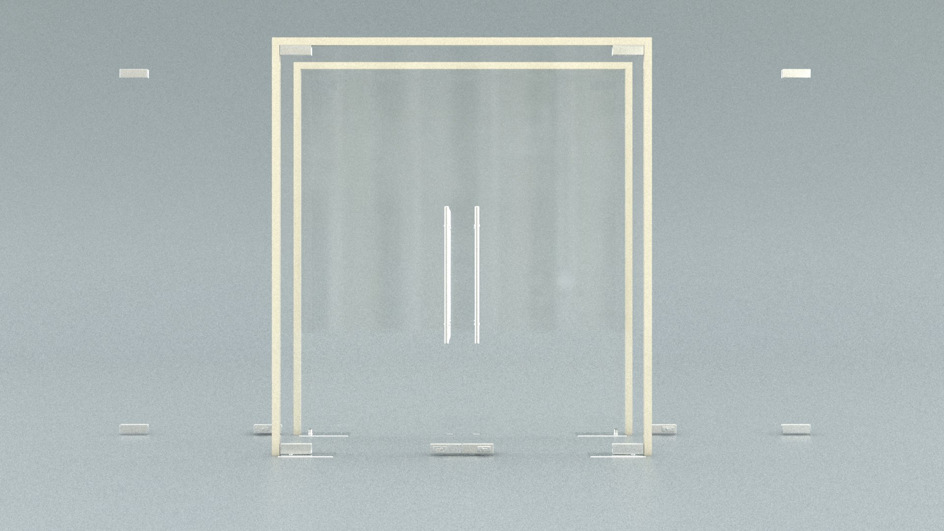 3D laos Glass Door model https://p.turbosquid.com/ts-thumb/B8/cfJQni/QU/preview04/jpg/1686032766/1920x1080/fit_q87/180a0f8abaeeccf168f4998e9396d4813f9b3795/preview04.jpg