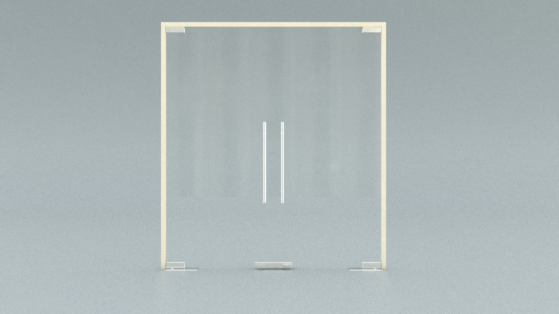 3D laos Glass Door model https://p.turbosquid.com/ts-thumb/B8/cfJQni/SP/preview01/jpg/1686032683/1920x1080/fit_q87/5c09527f61331420efc304886614426426744169/preview01.jpg