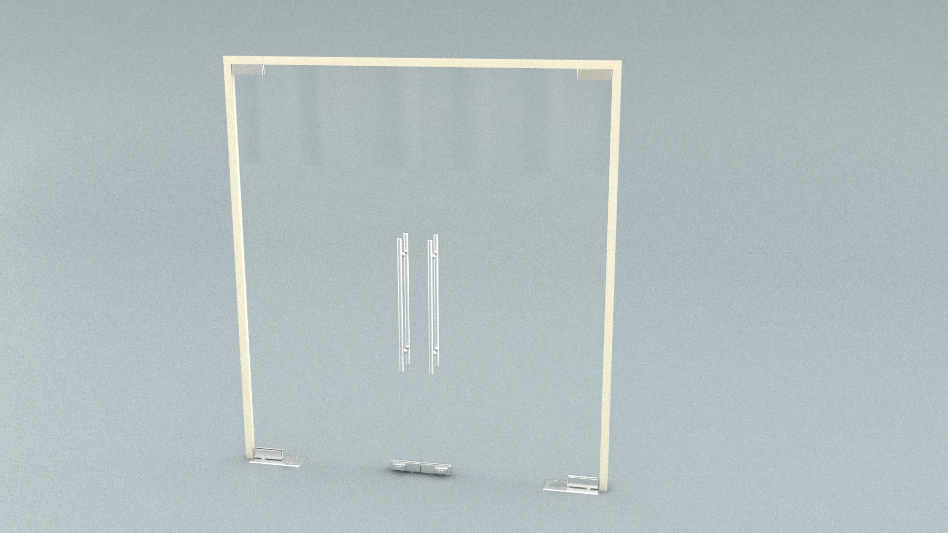 3D laos Glass Door model https://p.turbosquid.com/ts-thumb/B8/cfJQni/pO/preview03/jpg/1686032761/1920x1080/fit_q87/7867df0774d6dd8614ed982b27c6012e565d5d86/preview03.jpg