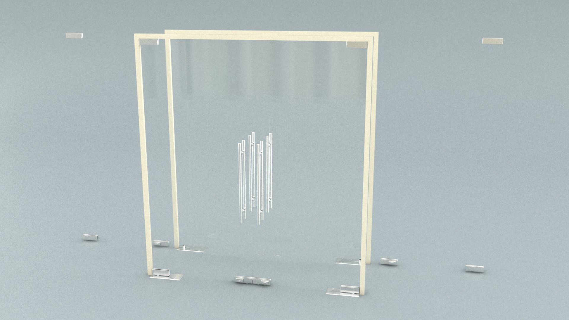 3D laos Glass Door model https://p.turbosquid.com/ts-thumb/B8/cfJQni/sv/preview06/jpg/1686032762/1920x1080/fit_q87/8465d2dfdabaa6491090741101f373969ea643fb/preview06.jpg