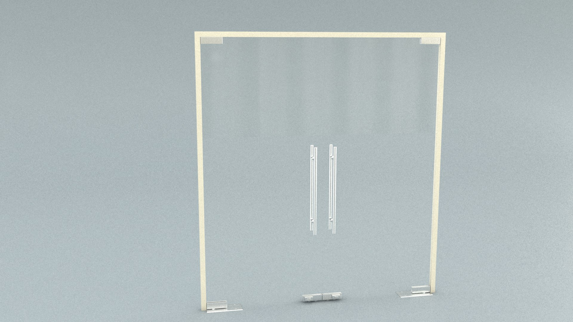 3D laos Glass Door model https://p.turbosquid.com/ts-thumb/B8/cfJQni/x2/preview02/jpg/1686032652/1920x1080/fit_q87/7ef715cfa568fad3dbe588f97040683db5e1456a/preview02.jpg