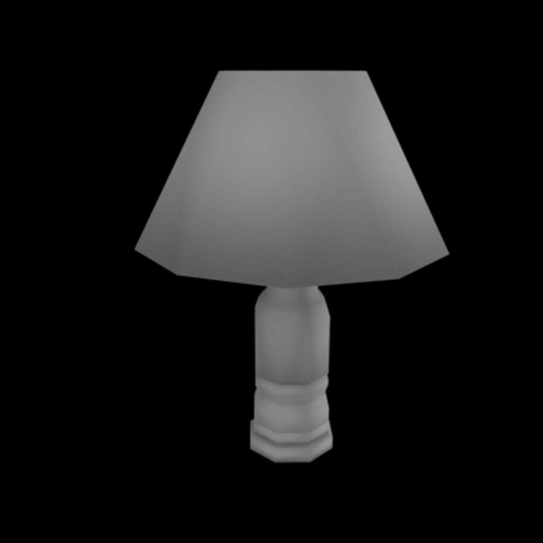 furniture table max https://p.turbosquid.com/ts-thumb/B8/dZMaGU/MVls9TEA/littlelamp/jpg/1156108677/1920x1080/fit_q87/7745a1daf4b59aff480e224bb0d9bf2223cf1af8/littlelamp.jpg