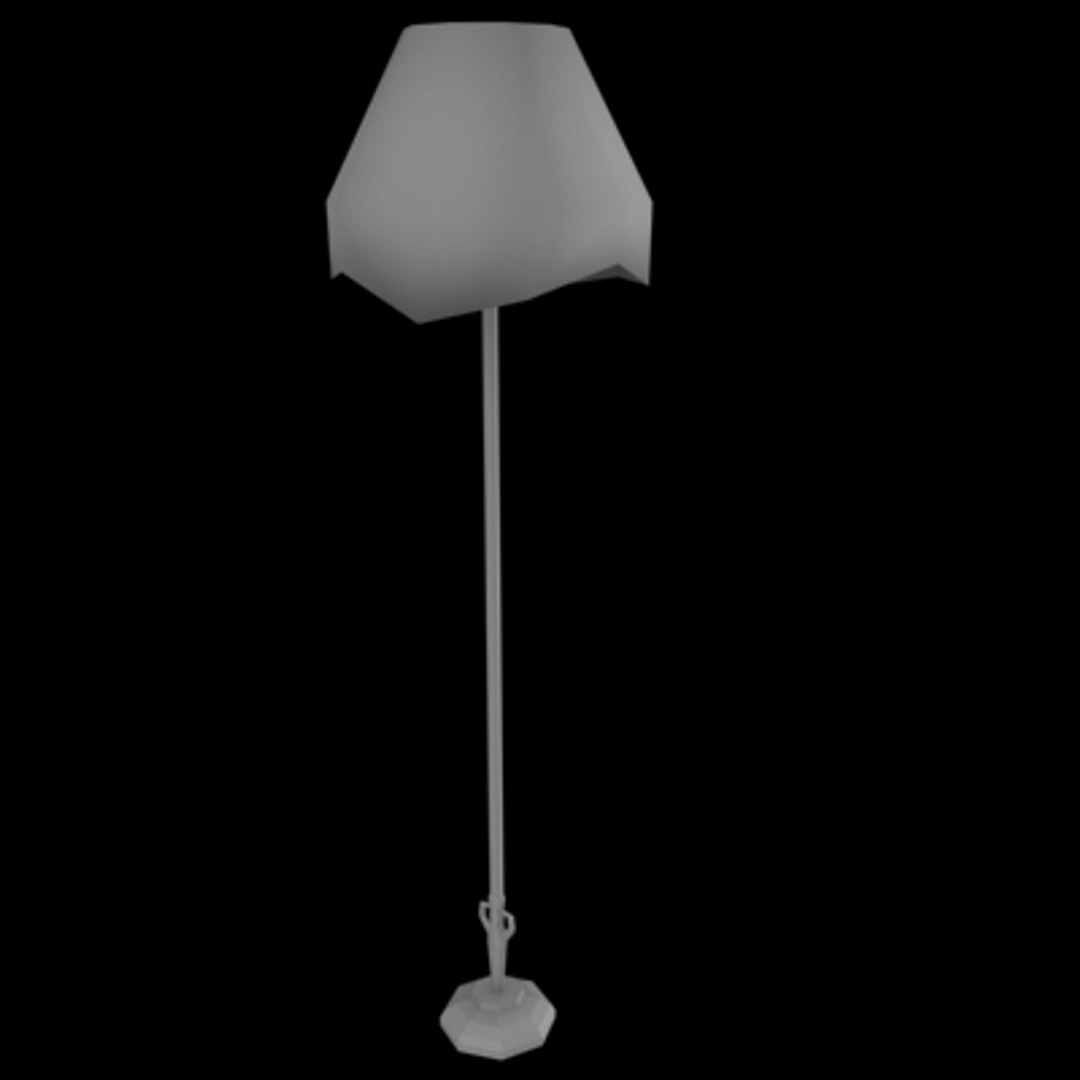 furniture table max https://p.turbosquid.com/ts-thumb/B8/dZMaGU/OJFLCCDA/talllamp/jpg/1156108751/1920x1080/fit_q87/395382fa32a7f43a4c398f21c3e8cac9f2380d52/talllamp.jpg