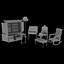 Furniture1.max