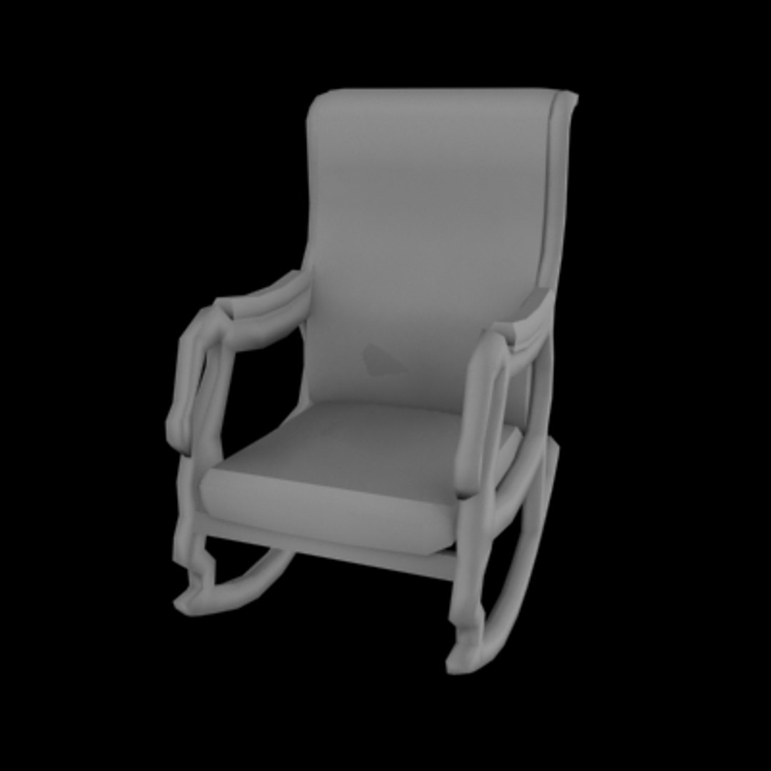 furniture table max https://p.turbosquid.com/ts-thumb/B8/dZMaGU/UVXb3dYL/rockingchair/jpg/1156108716/1920x1080/fit_q87/fa2fa8ce39f0e38945d3e05cfca30df3bf7d565e/rockingchair.jpg