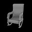 Furniture1.max